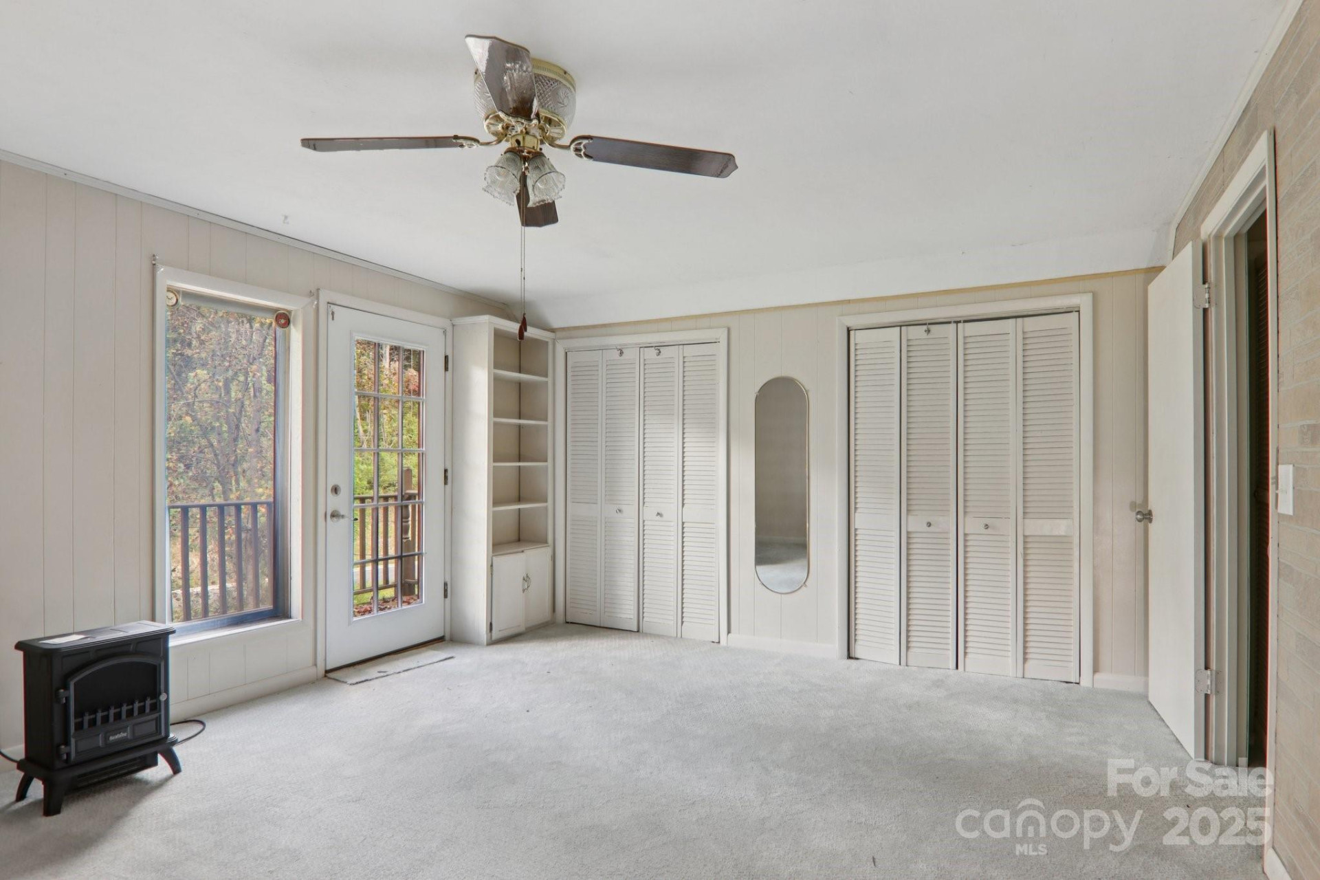 190 Turkey Creek Road - Photo 37