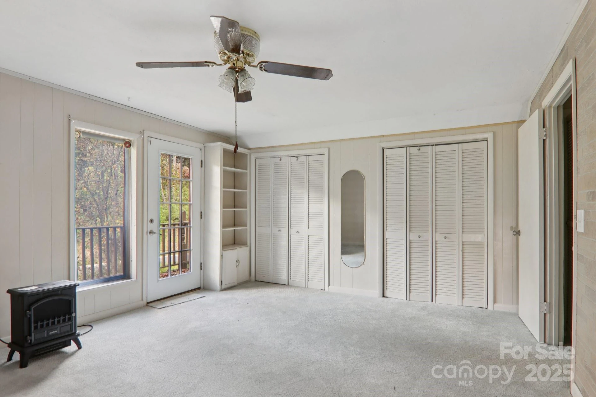 190 Turkey Creek Road - Photo 37