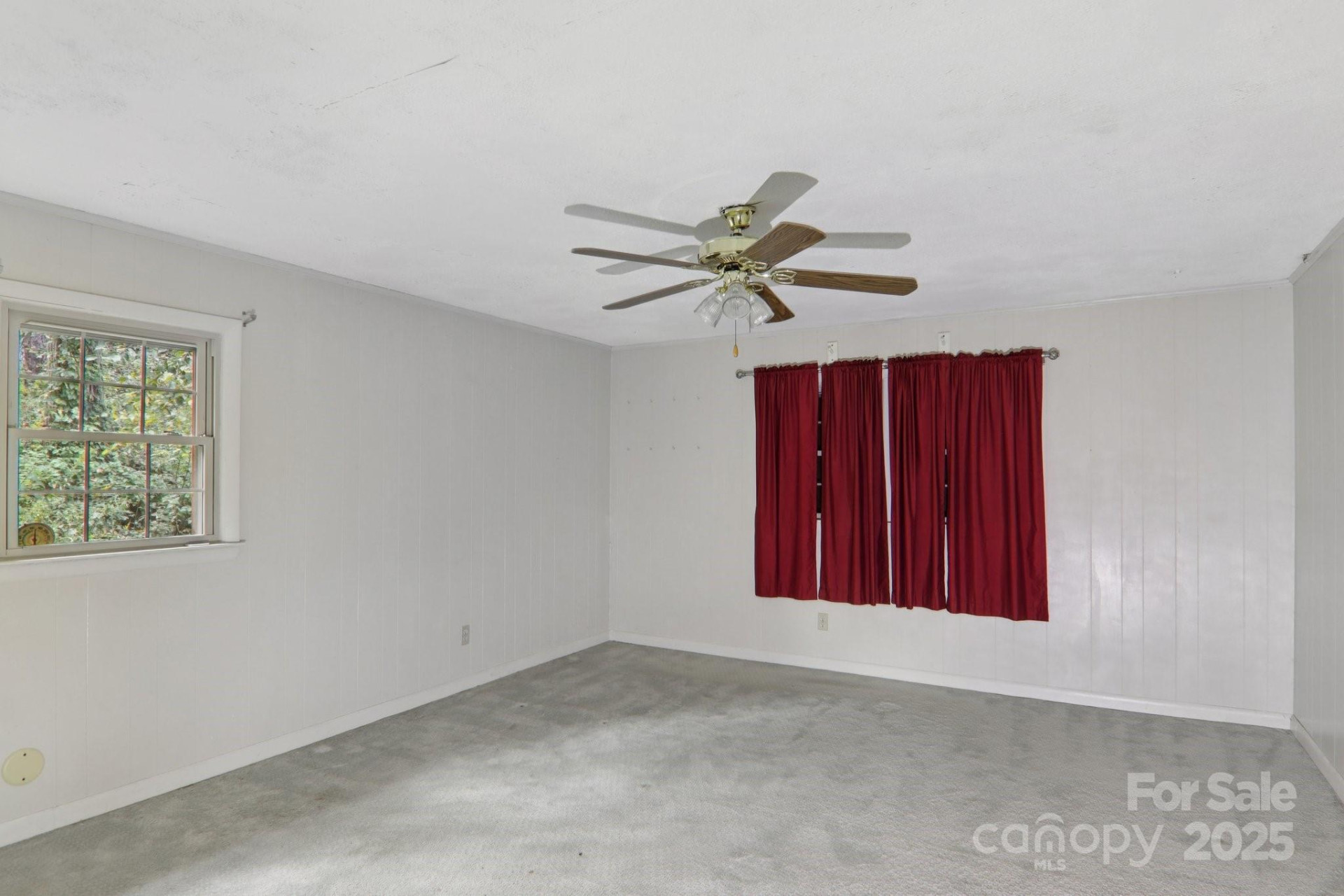 190 Turkey Creek Road - Photo 38