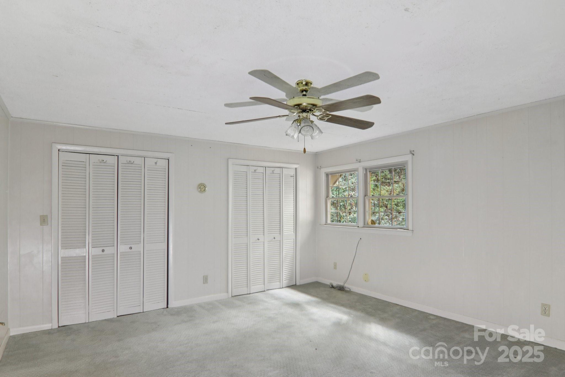 190 Turkey Creek Road - Photo 39