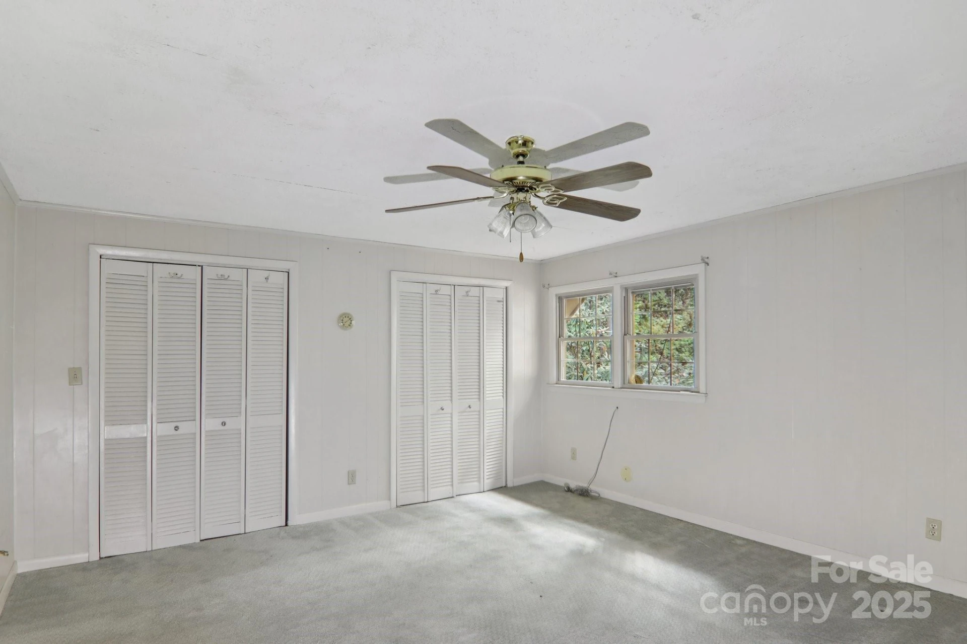 190 Turkey Creek Road - Photo 39