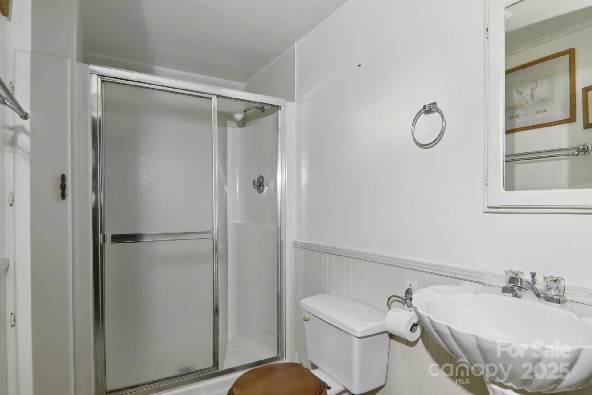 190 Turkey Creek Road - Photo 40