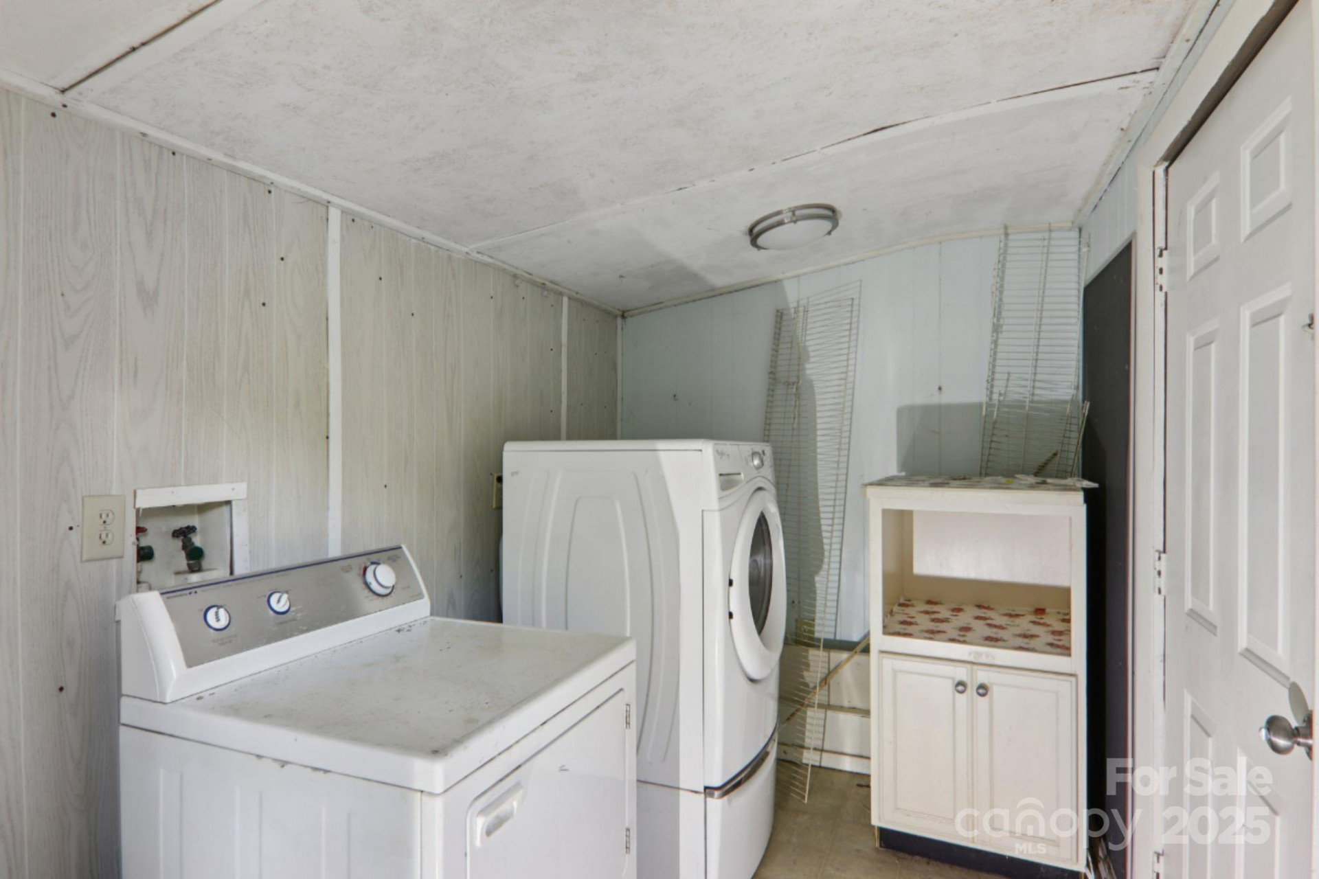 190 Turkey Creek Road - Photo 41