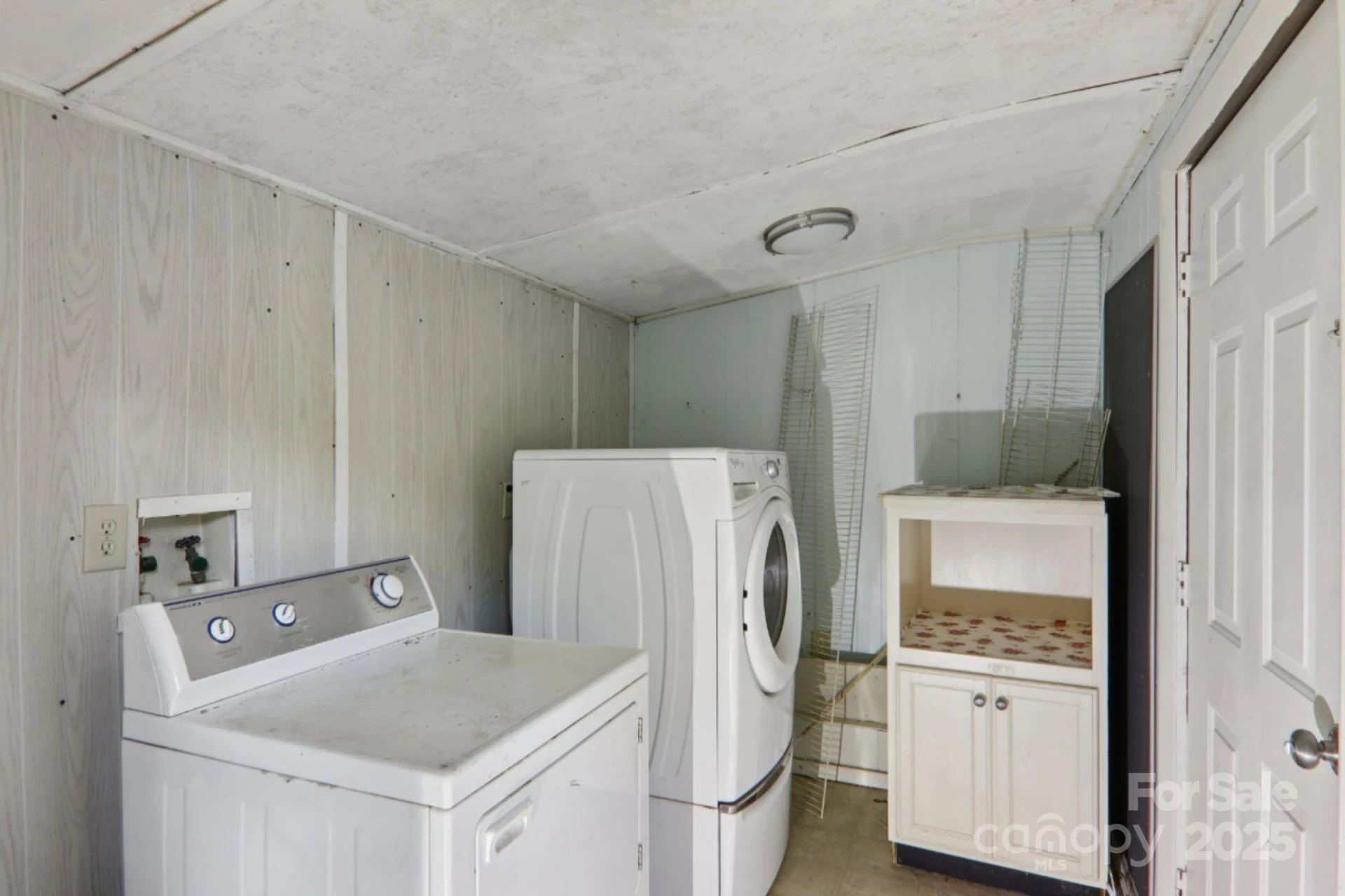 190 Turkey Creek Road - Photo 41