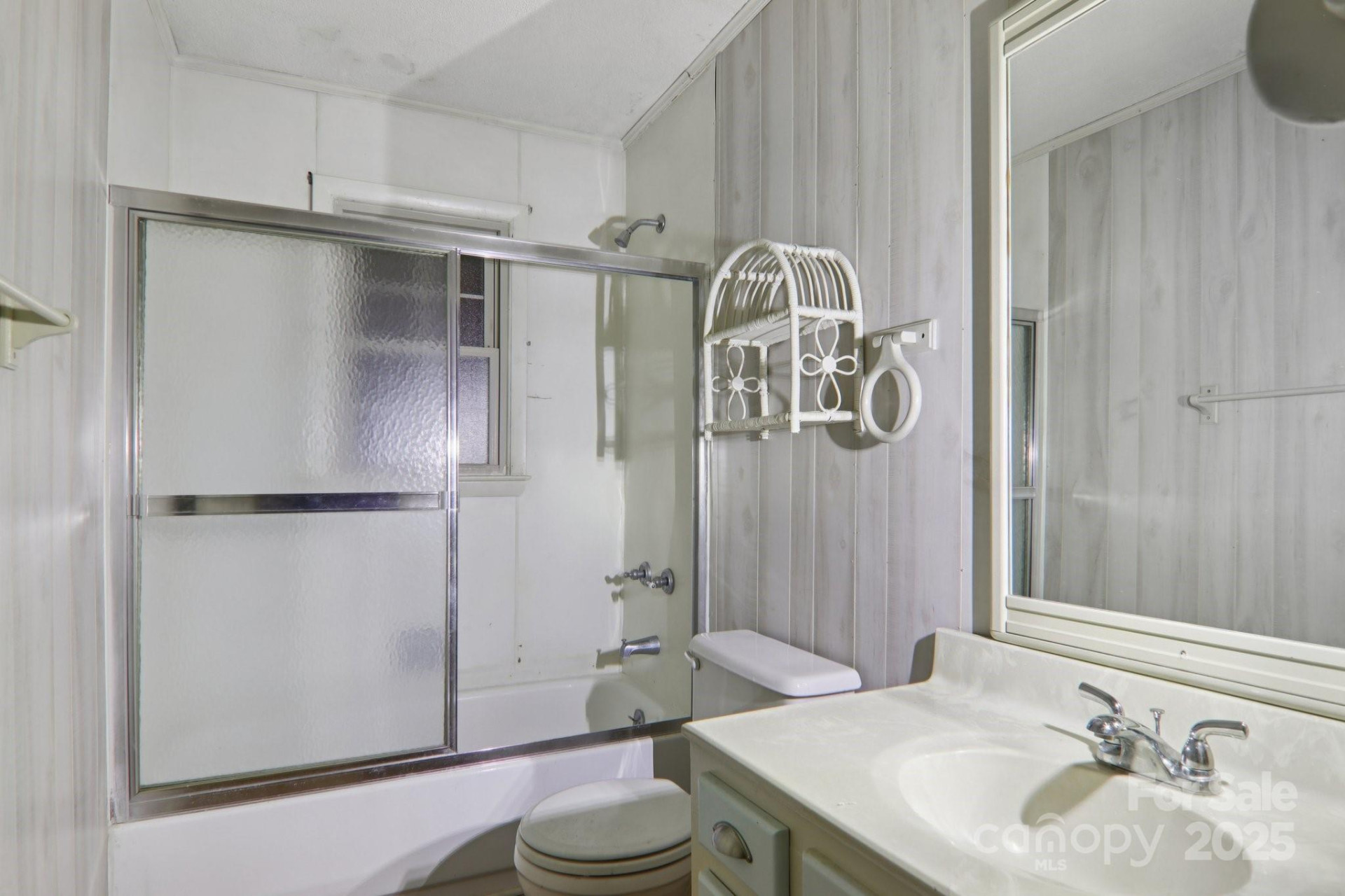 190 Turkey Creek Road - Photo 42