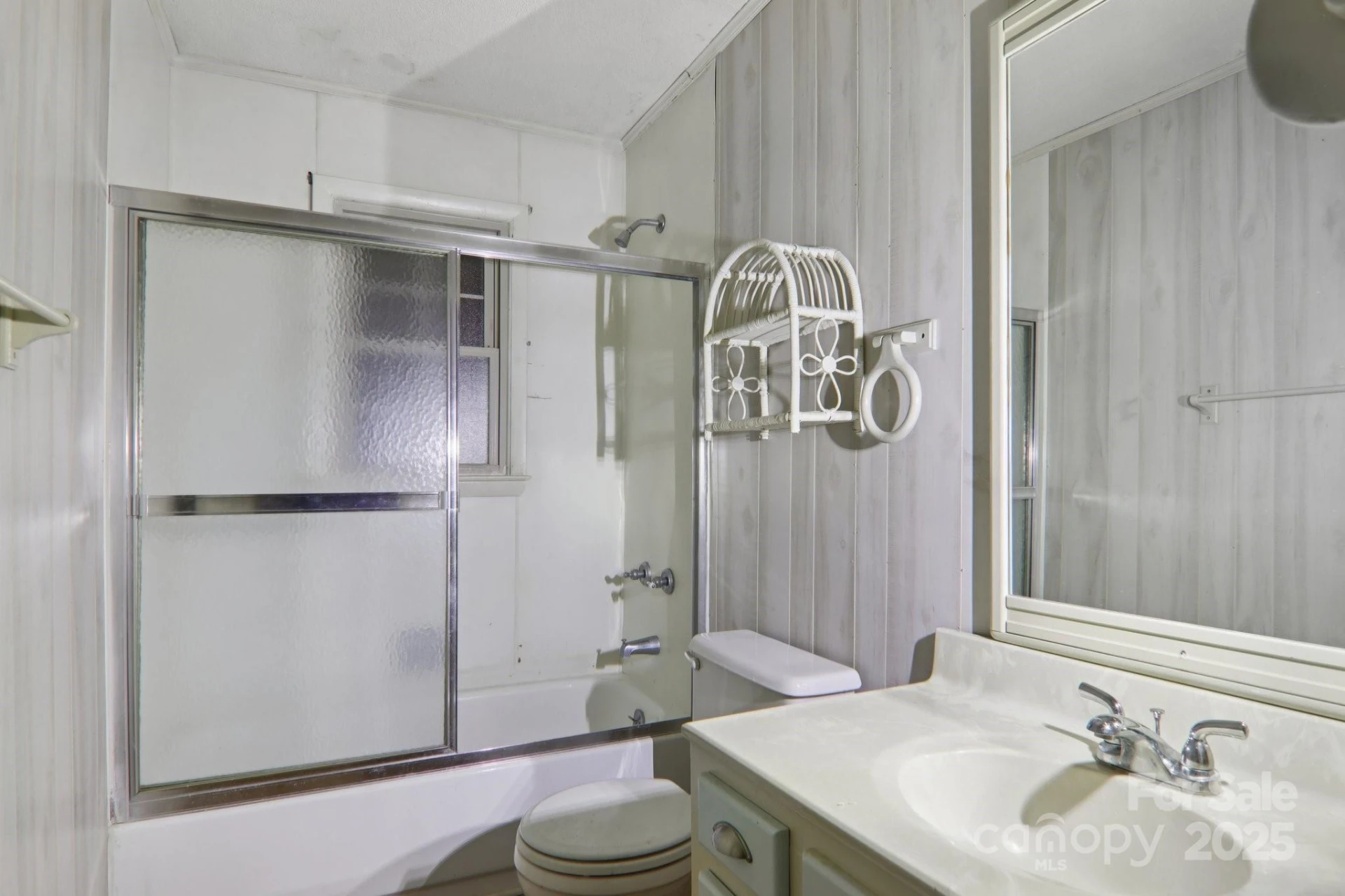 190 Turkey Creek Road - Photo 42