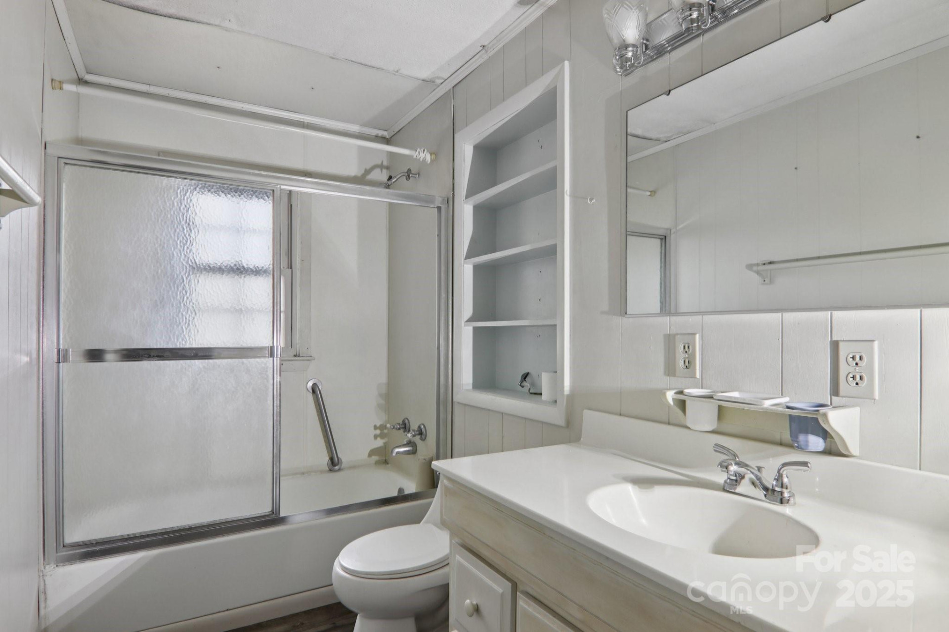 190 Turkey Creek Road - Photo 43