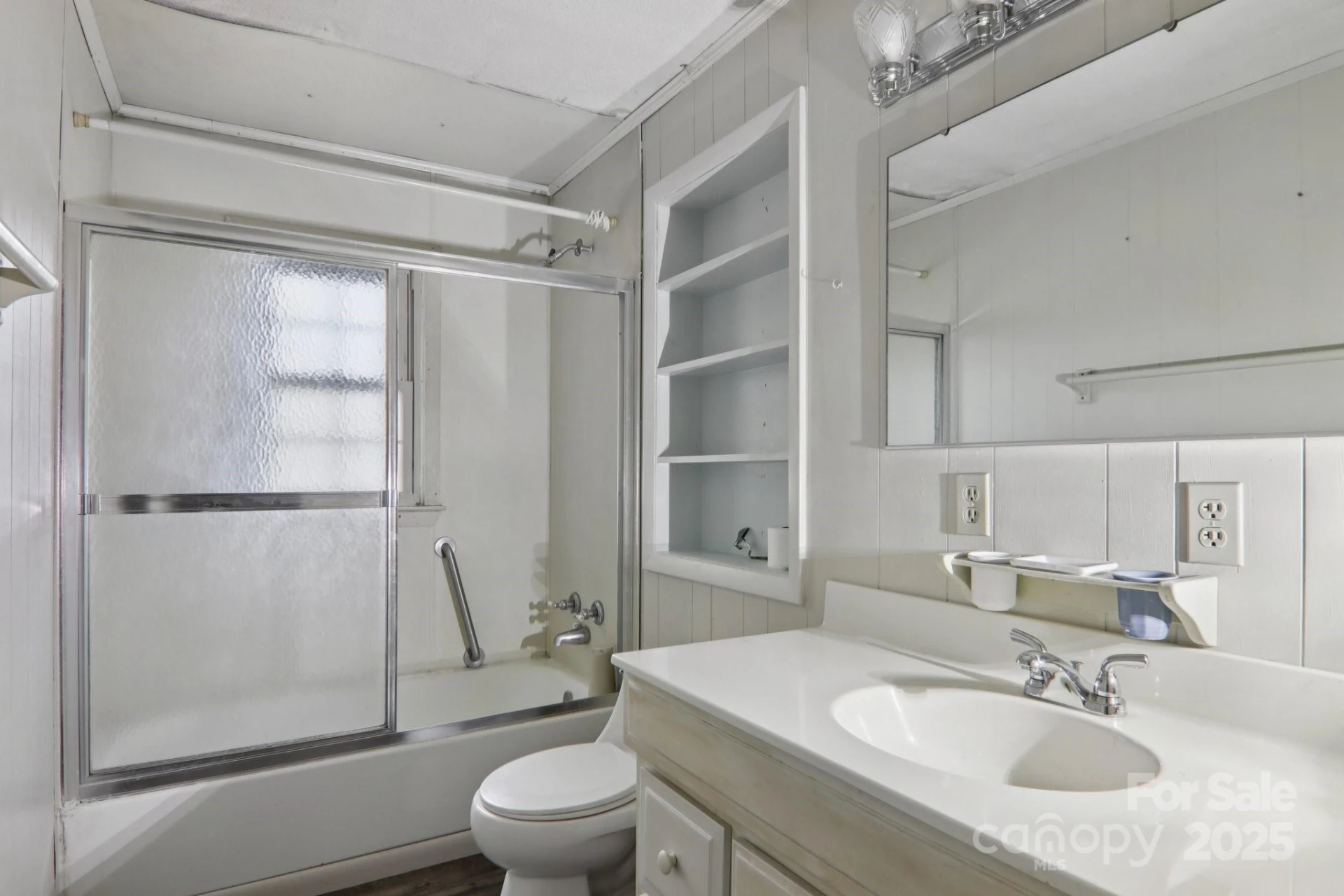 190 Turkey Creek Road - Photo 43