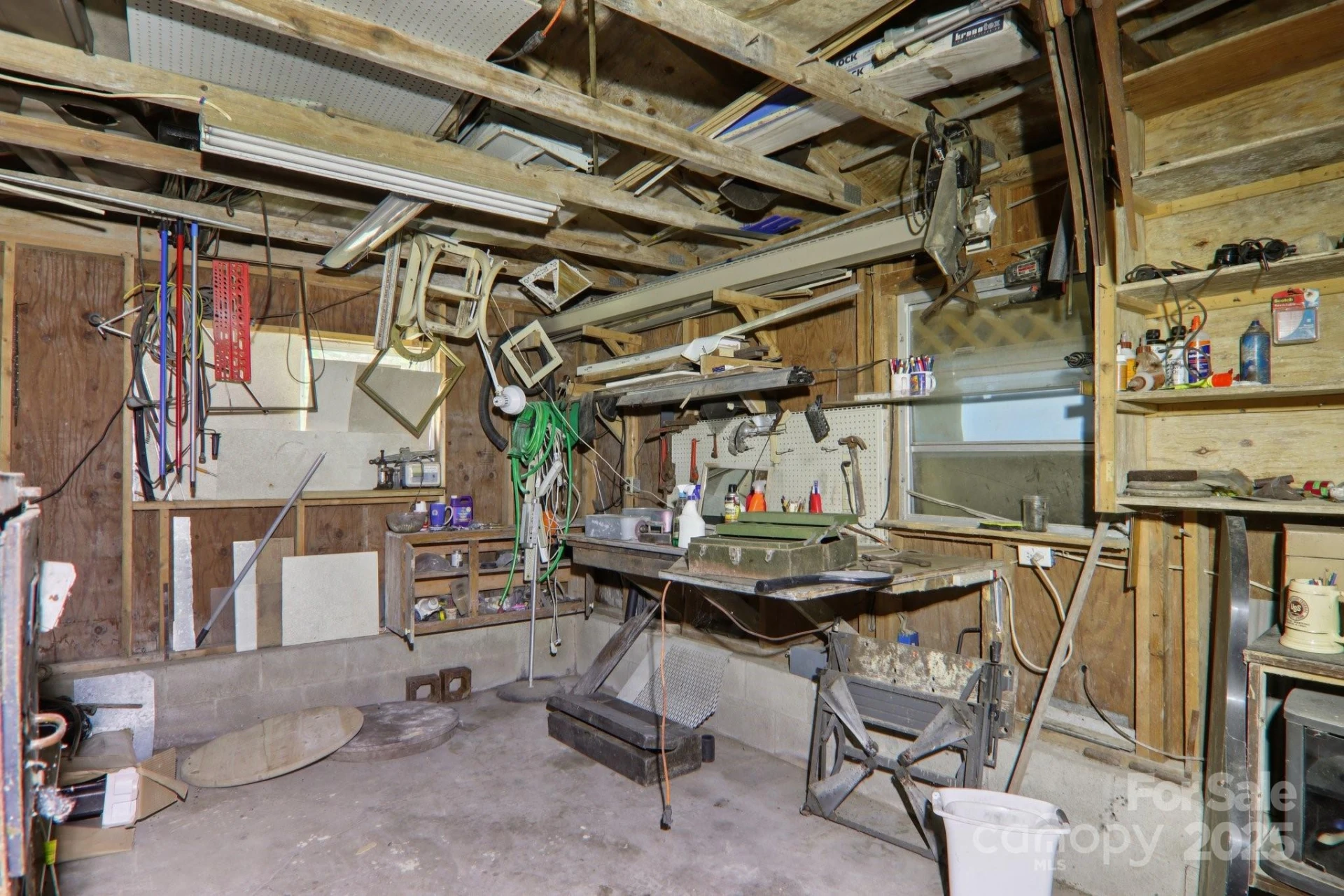190 Turkey Creek Road - Photo 44