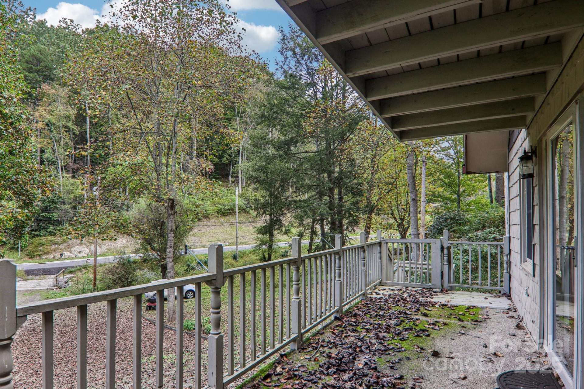 190 Turkey Creek Road - Photo 45