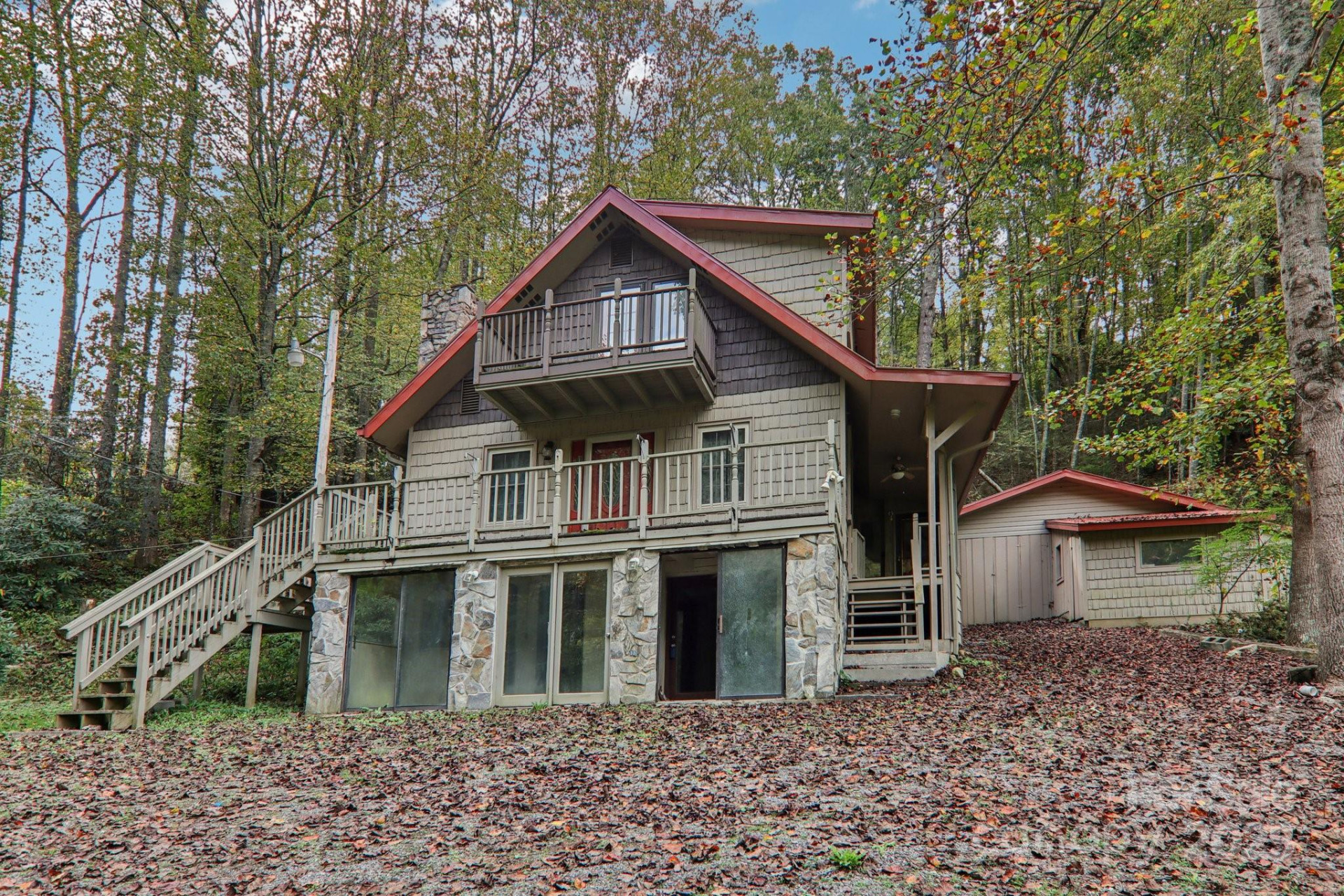 190 Turkey Creek Road - Photo 6