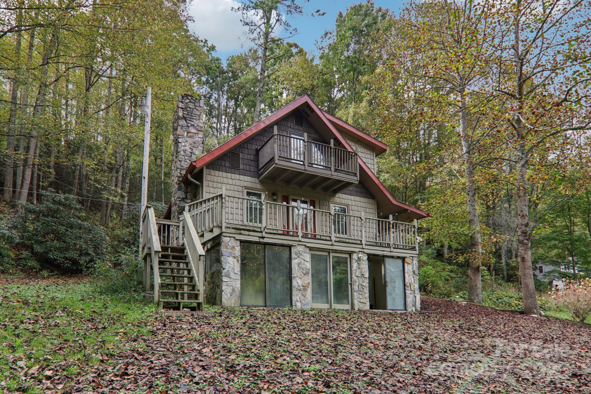 190 Turkey Creek Road - Photo 7