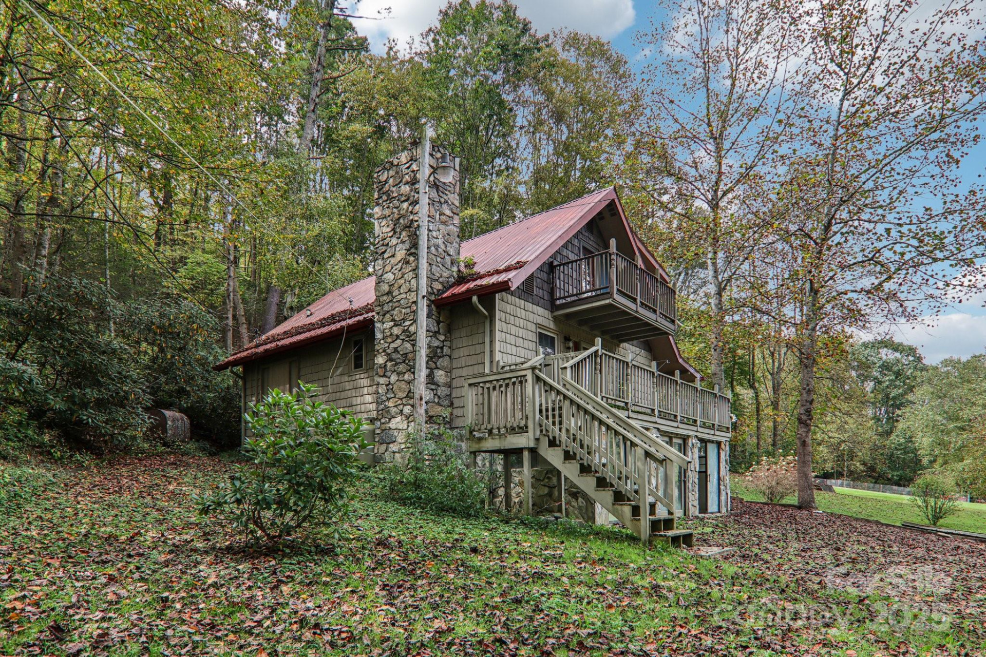 190 Turkey Creek Road - Photo 8