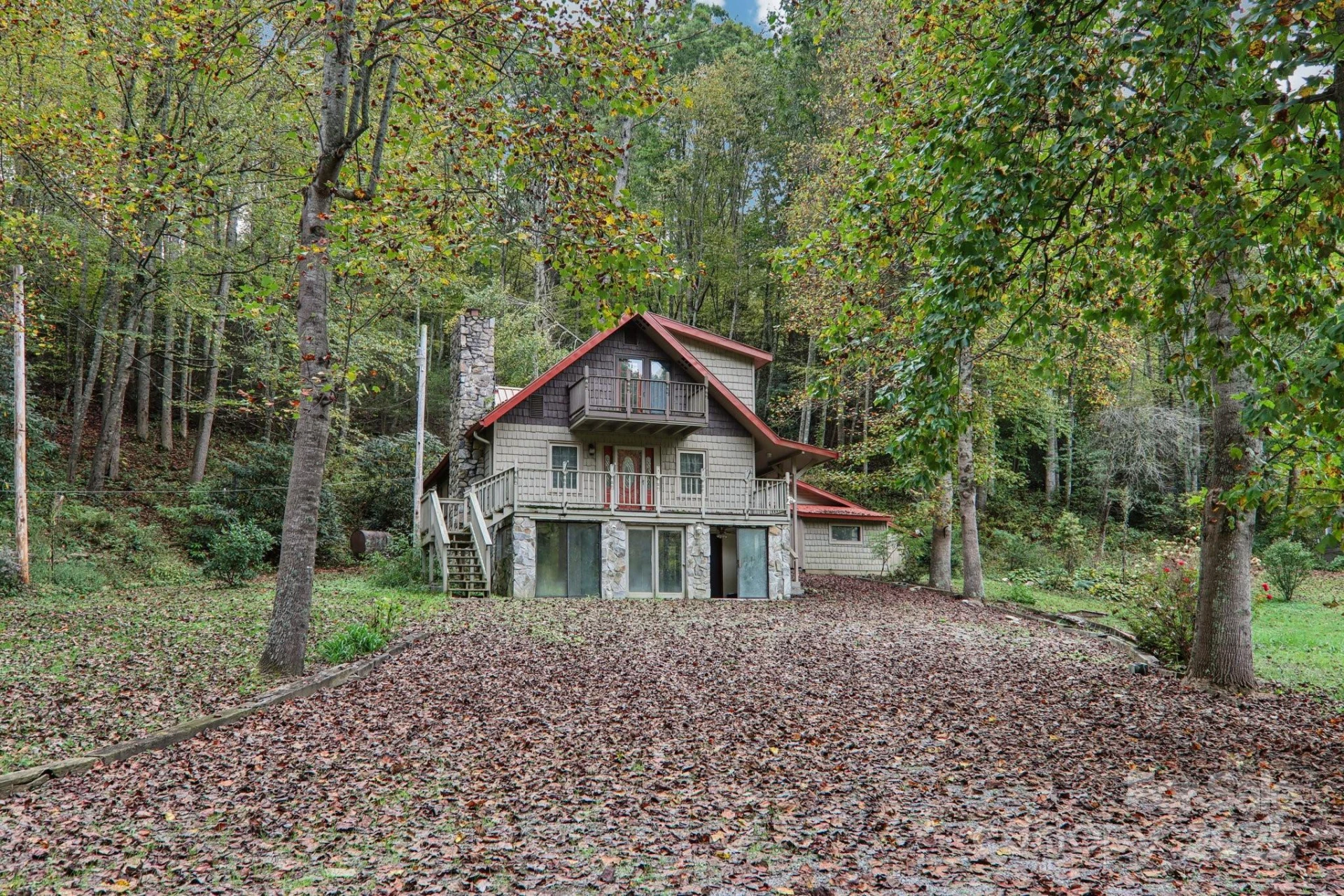 190 Turkey Creek Road - Photo 9