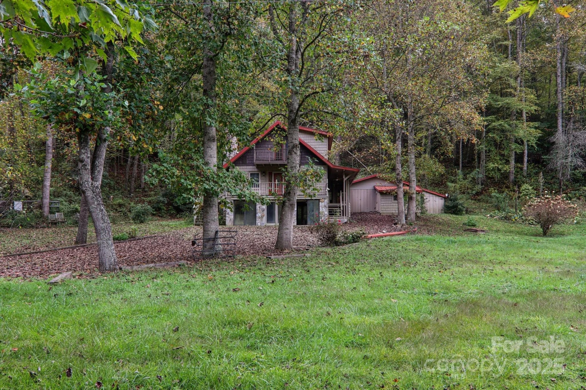 190 Turkey Creek Road - Photo 10