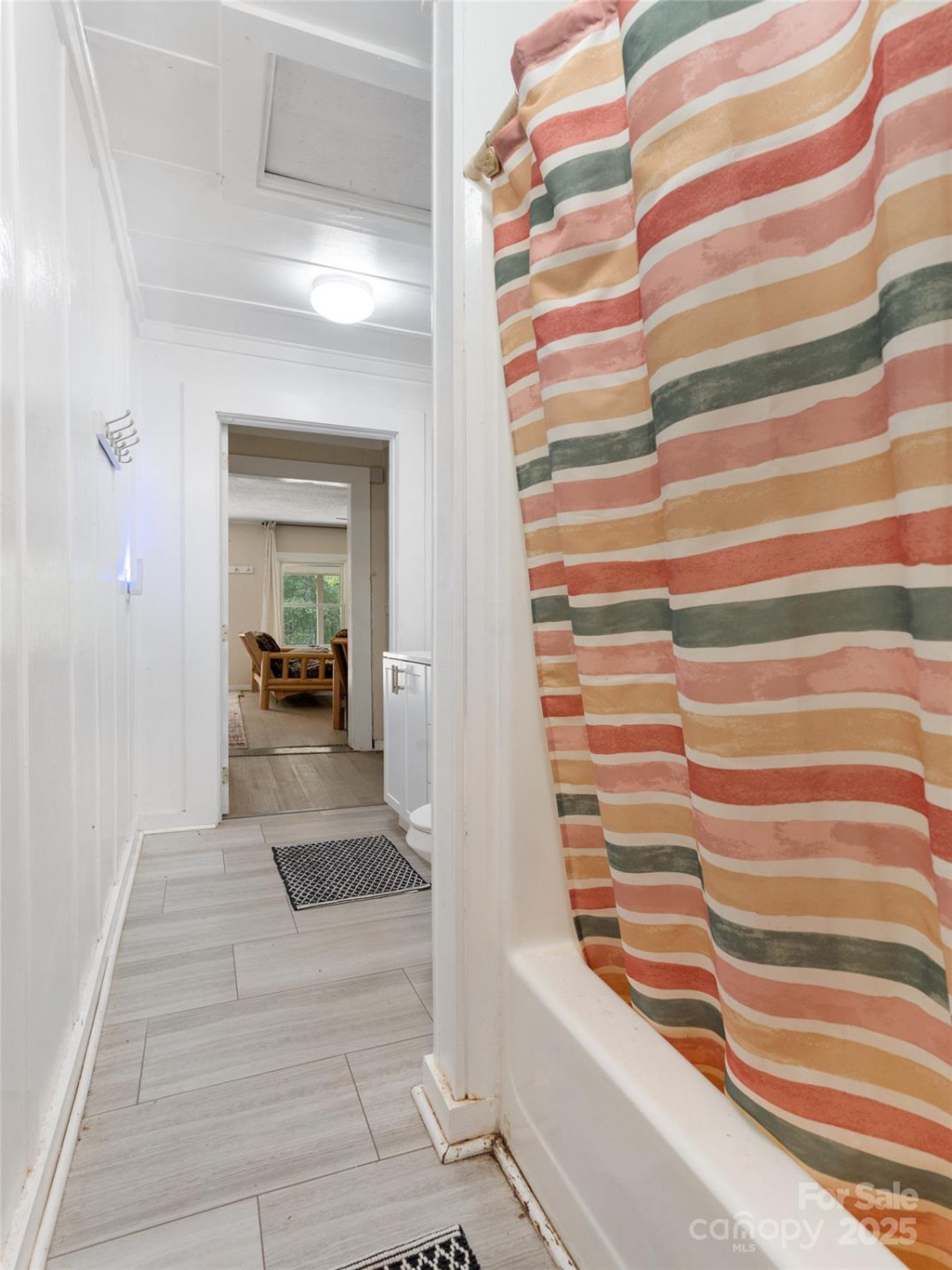 1343 Solen Williams Road - Photo 11