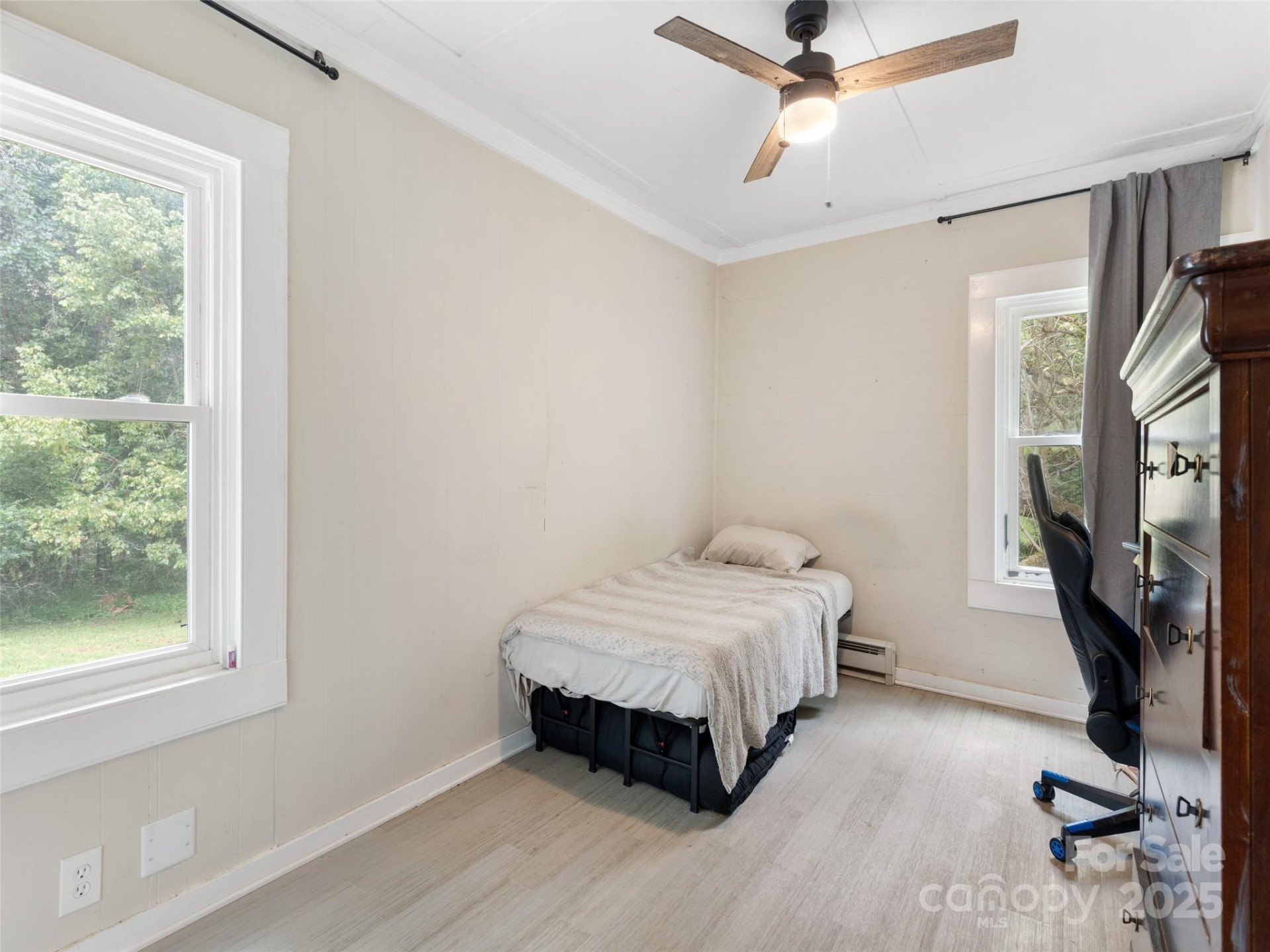 1343 Solen Williams Road - Photo 12