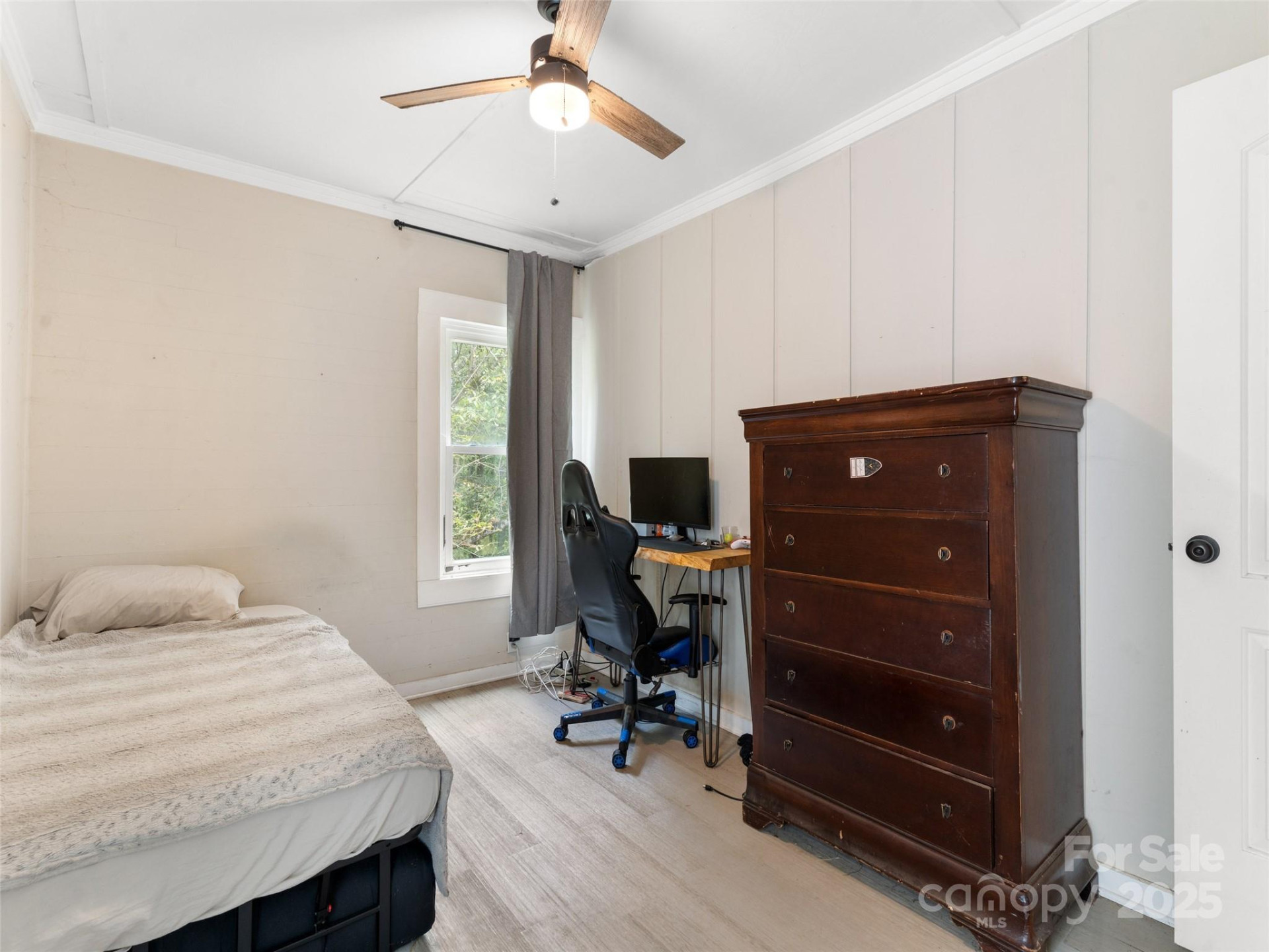 1343 Solen Williams Road - Photo 13