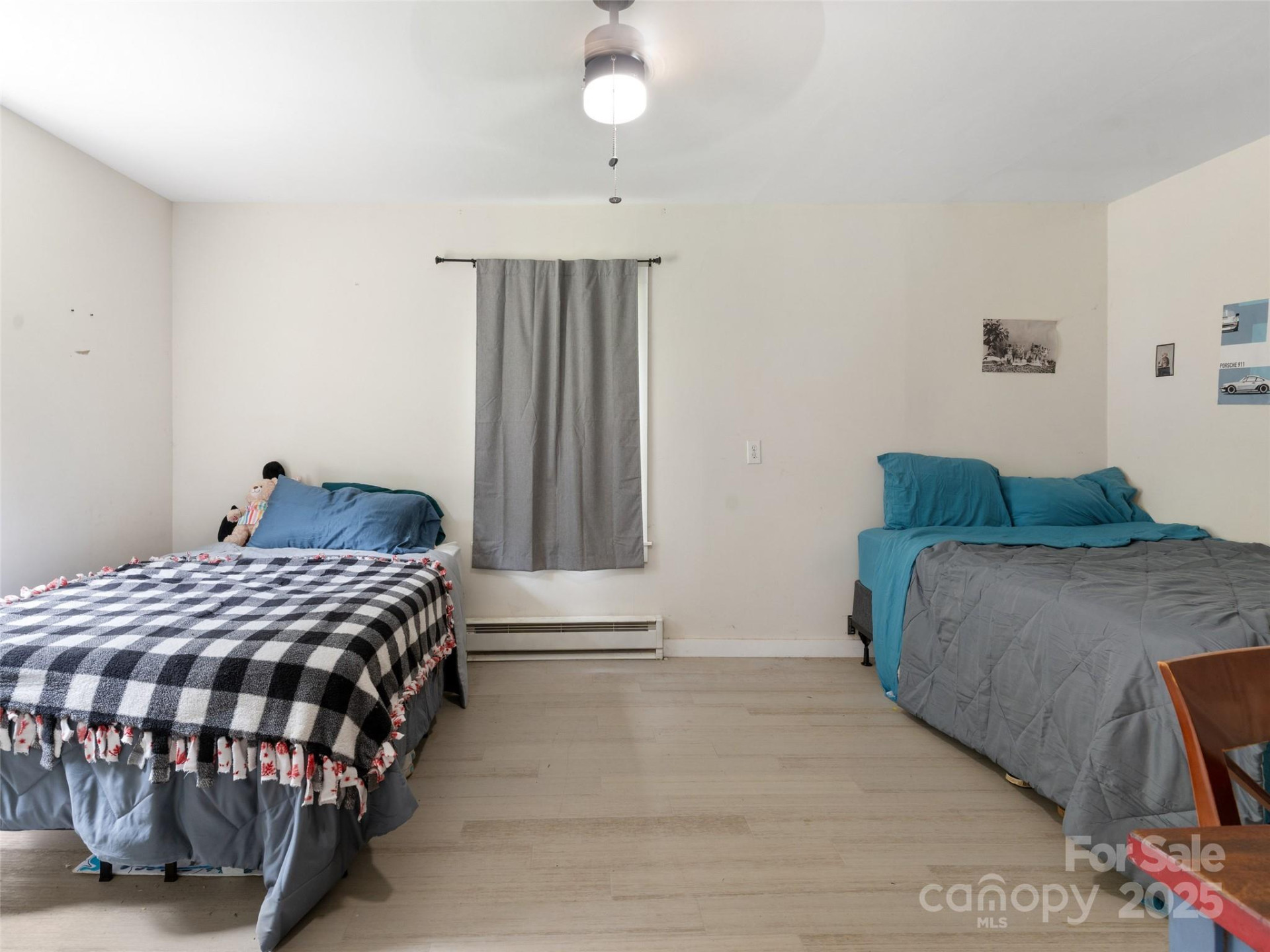 1343 Solen Williams Road - Photo 14