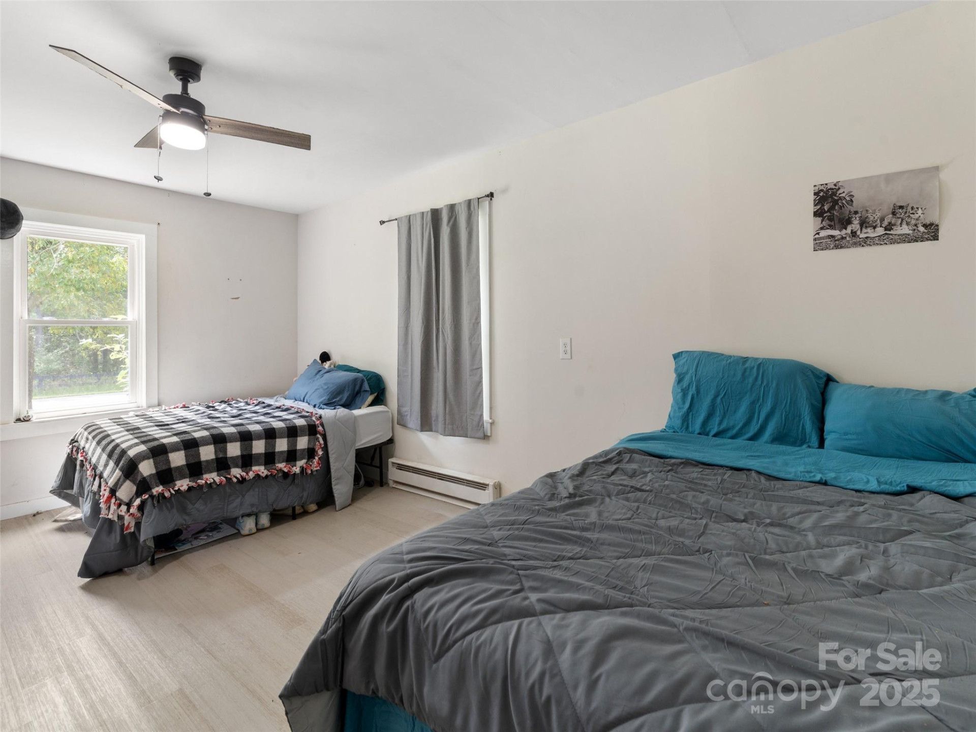 1343 Solen Williams Road - Photo 15