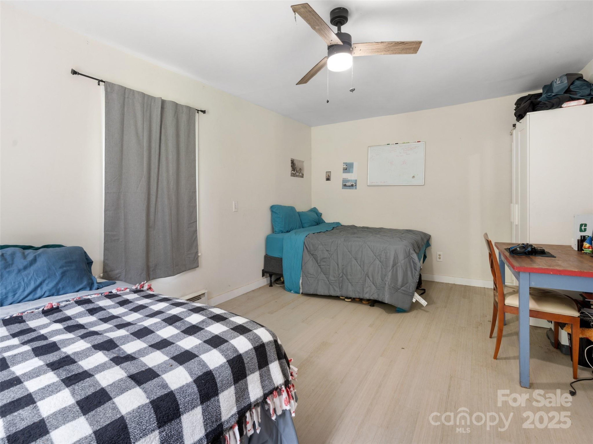 1343 Solen Williams Road - Photo 16