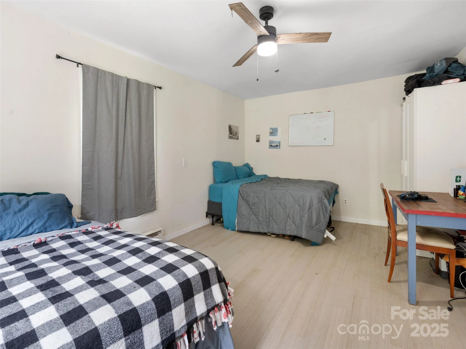 1343 Solen Williams Road - Photo 16