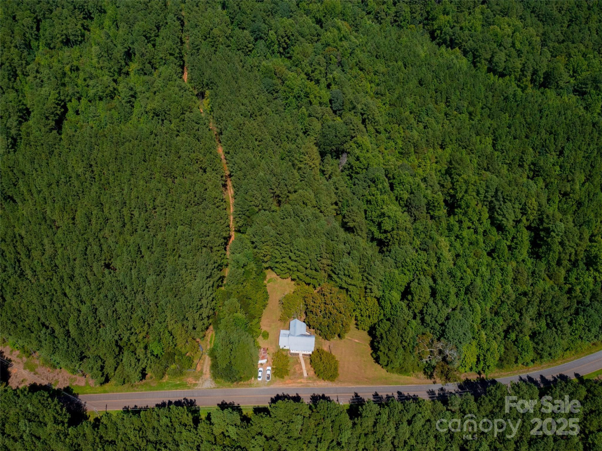 1343 Solen Williams Road - Photo 4
