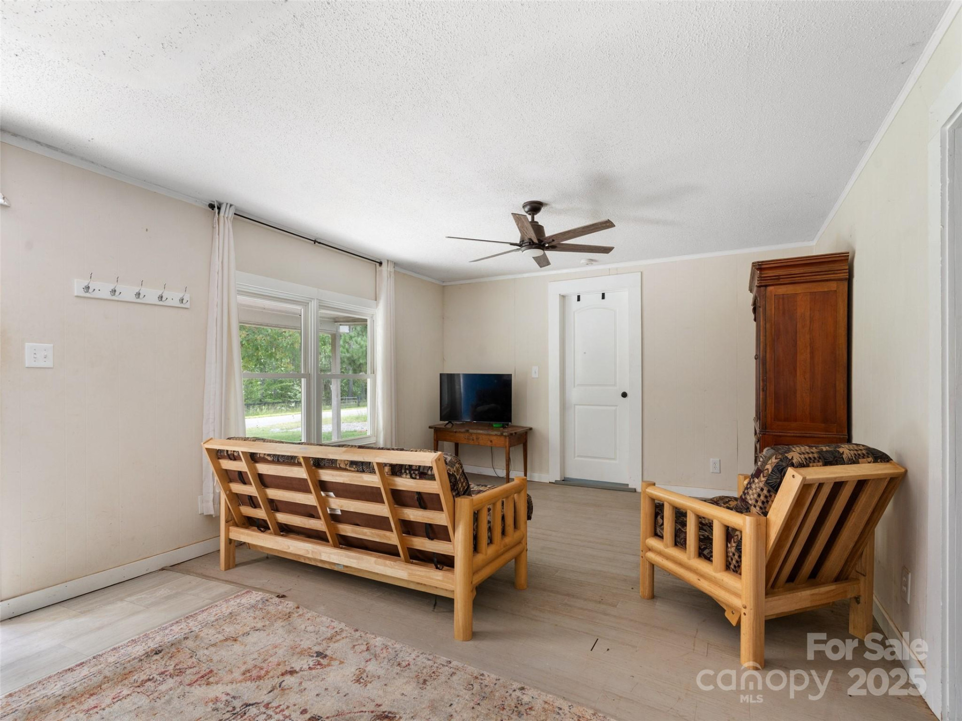 1343 Solen Williams Road - Photo 5