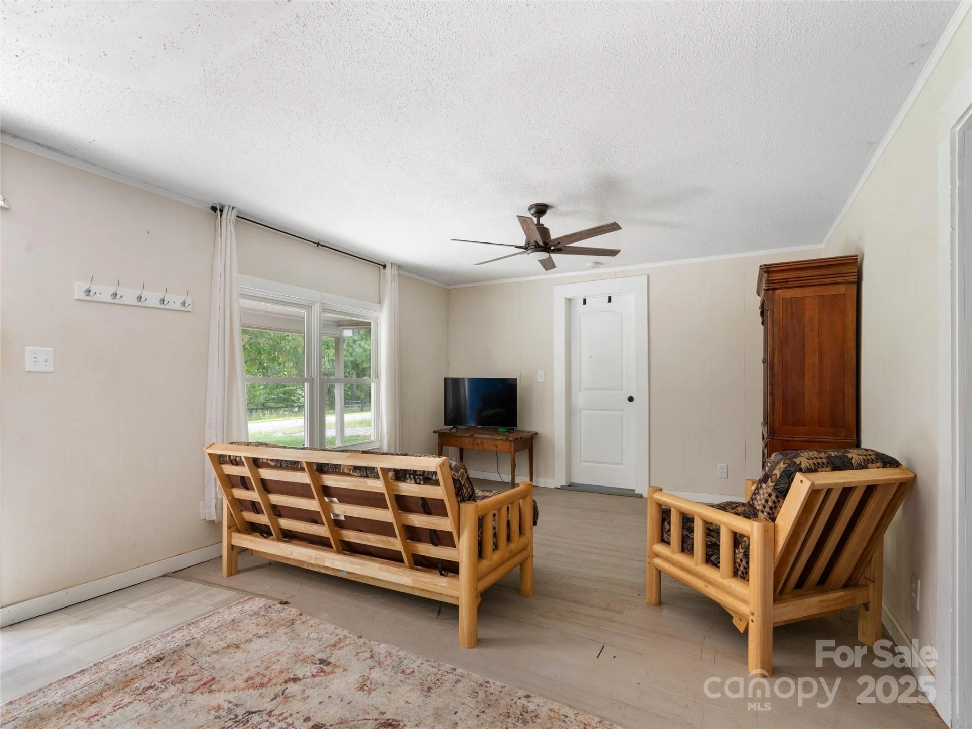 1343 Solen Williams Road - Photo 5