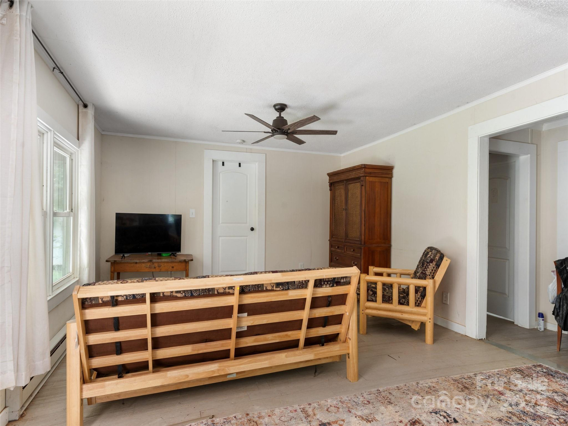 1343 Solen Williams Road - Photo 6