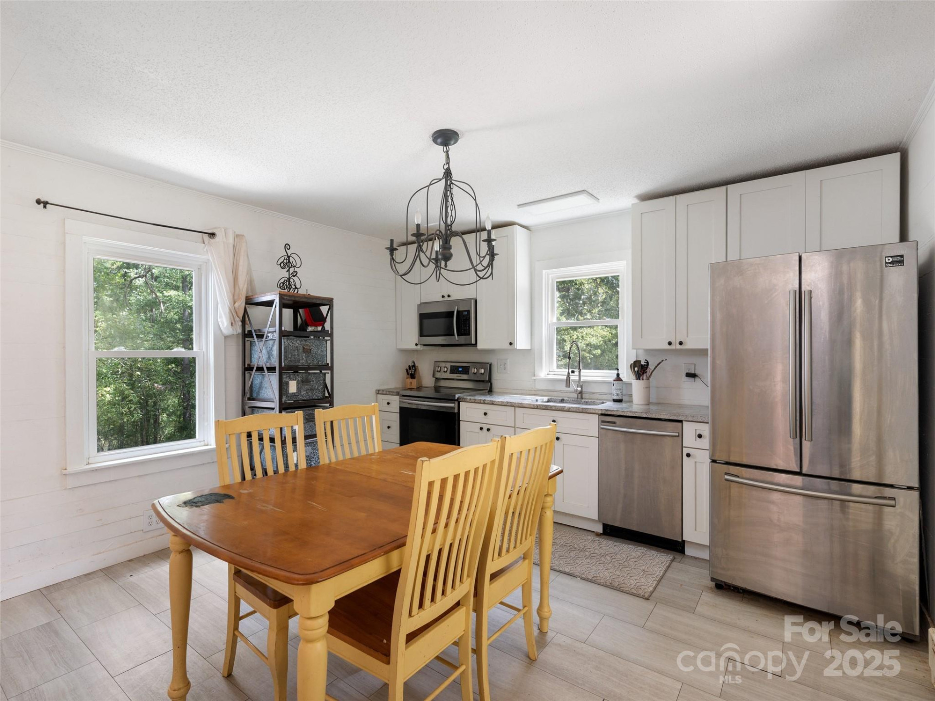 1343 Solen Williams Road - Photo 7