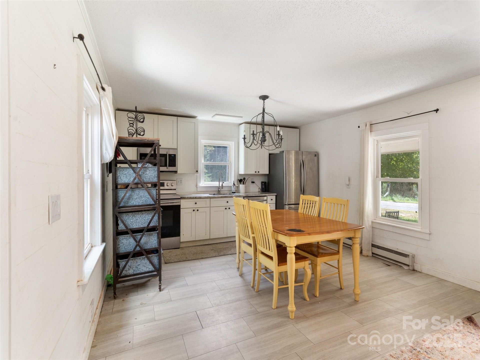 1343 Solen Williams Road - Photo 8