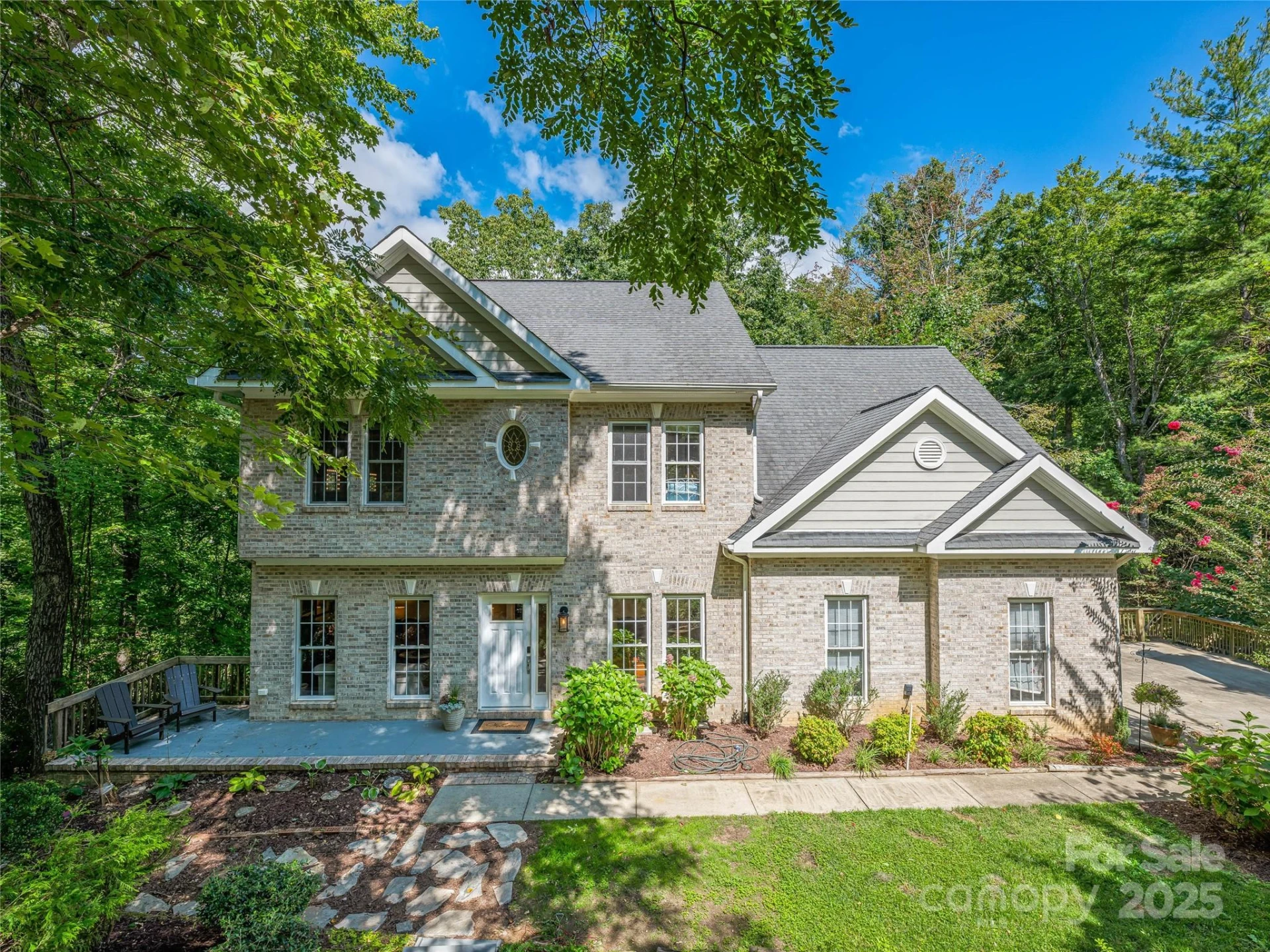 113 Ballantree Drive