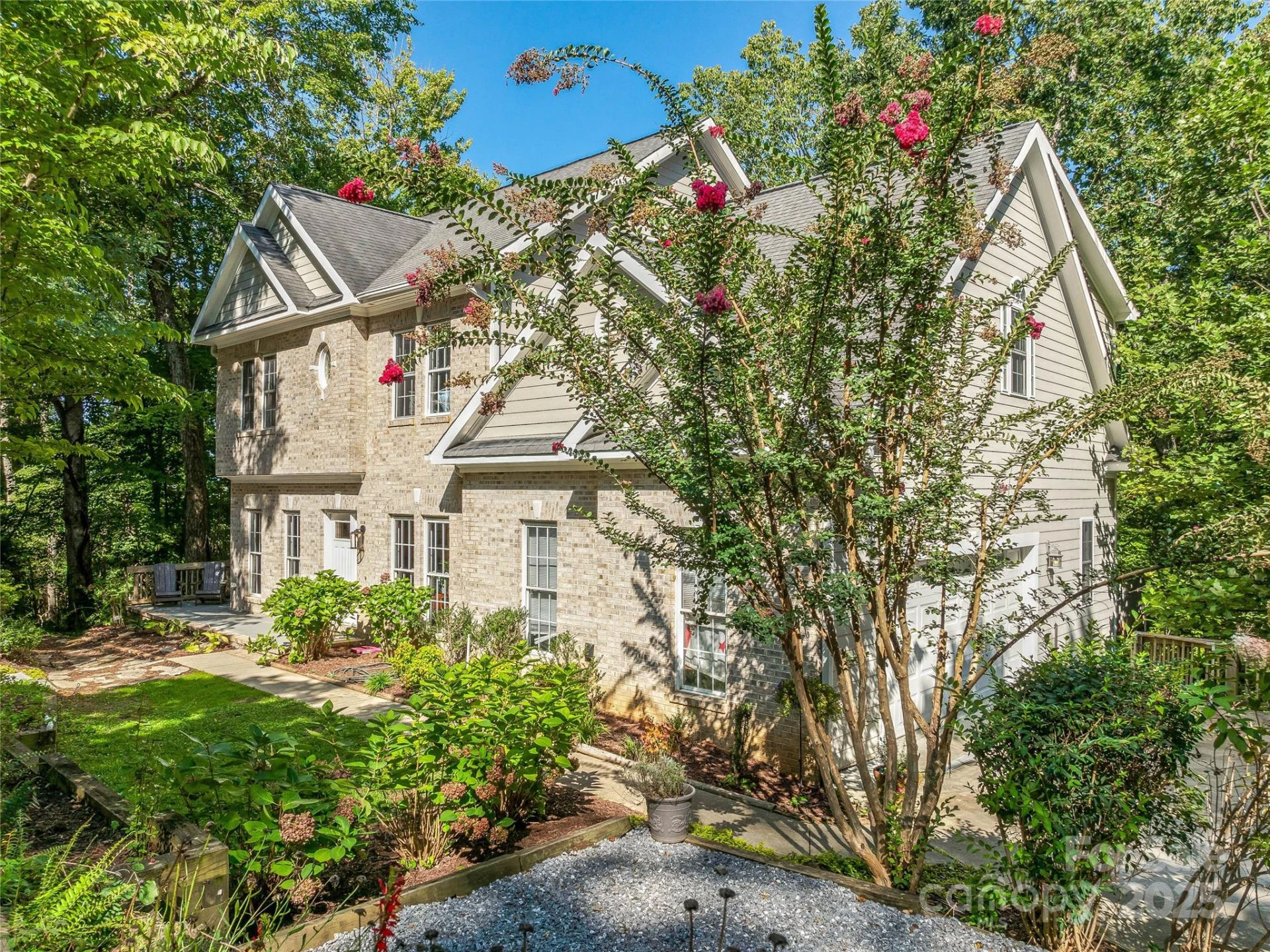113 Ballantree Drive - Photo 2