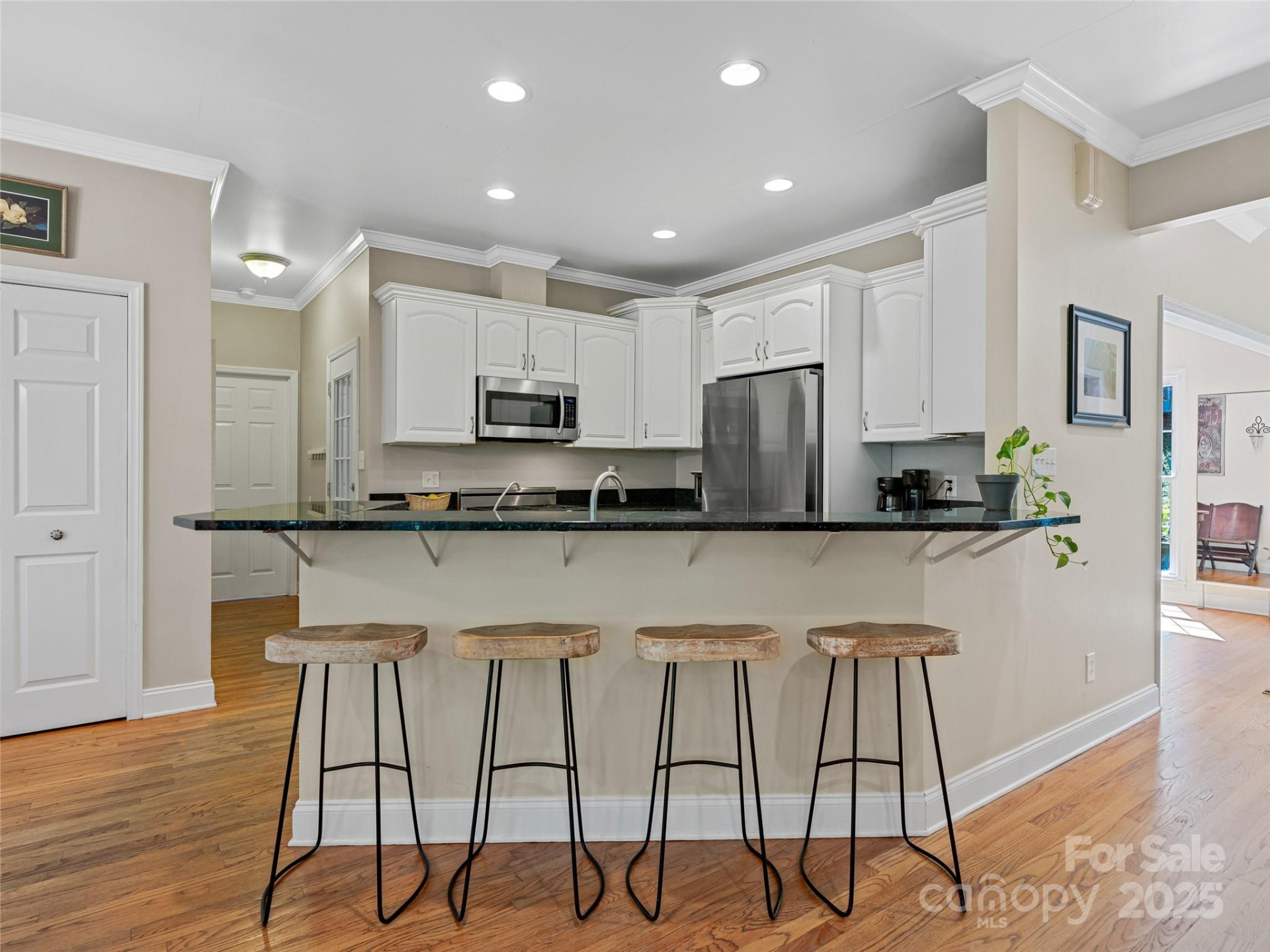 113 Ballantree Drive - Photo 11