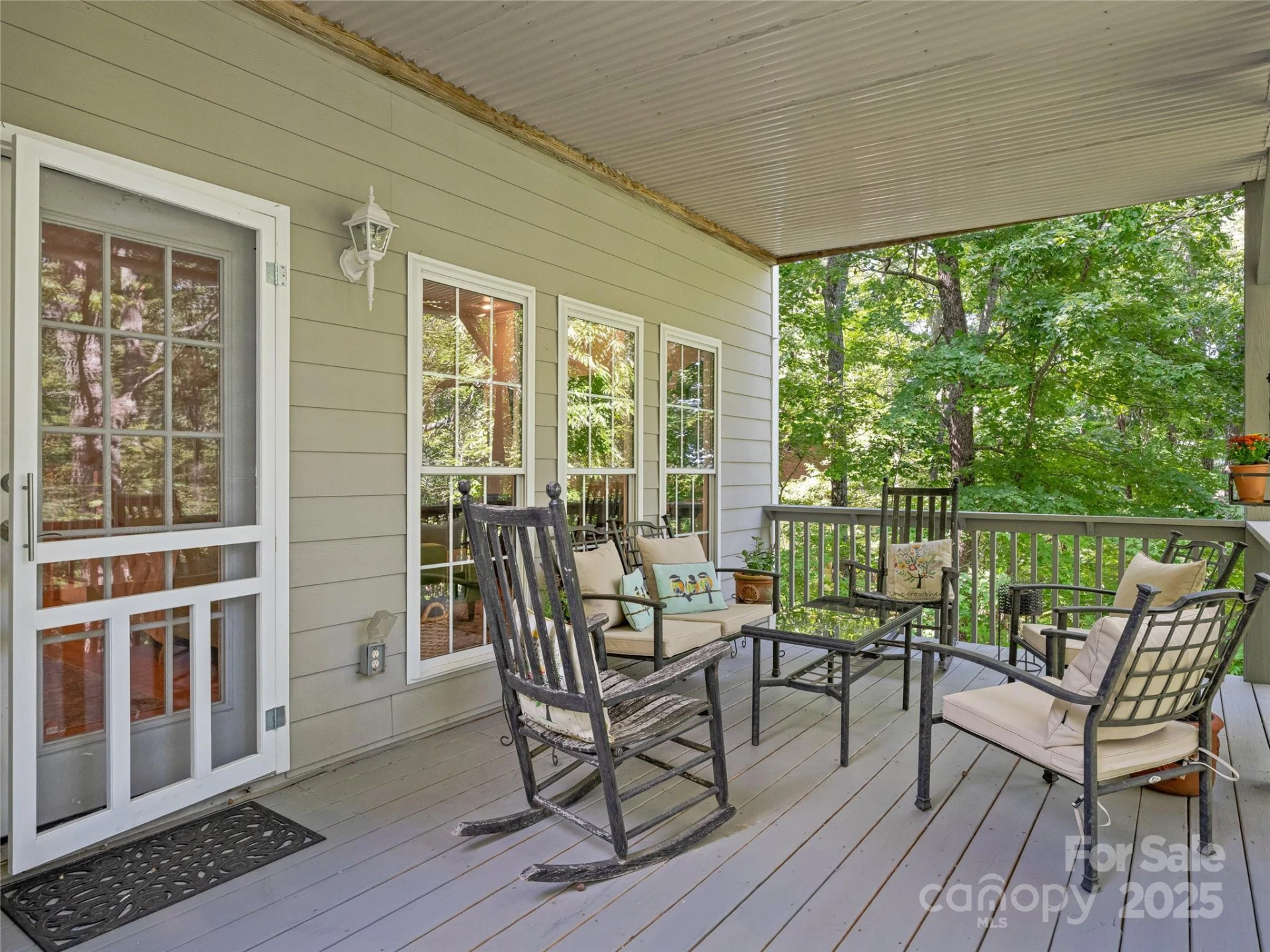 113 Ballantree Drive - Photo 13