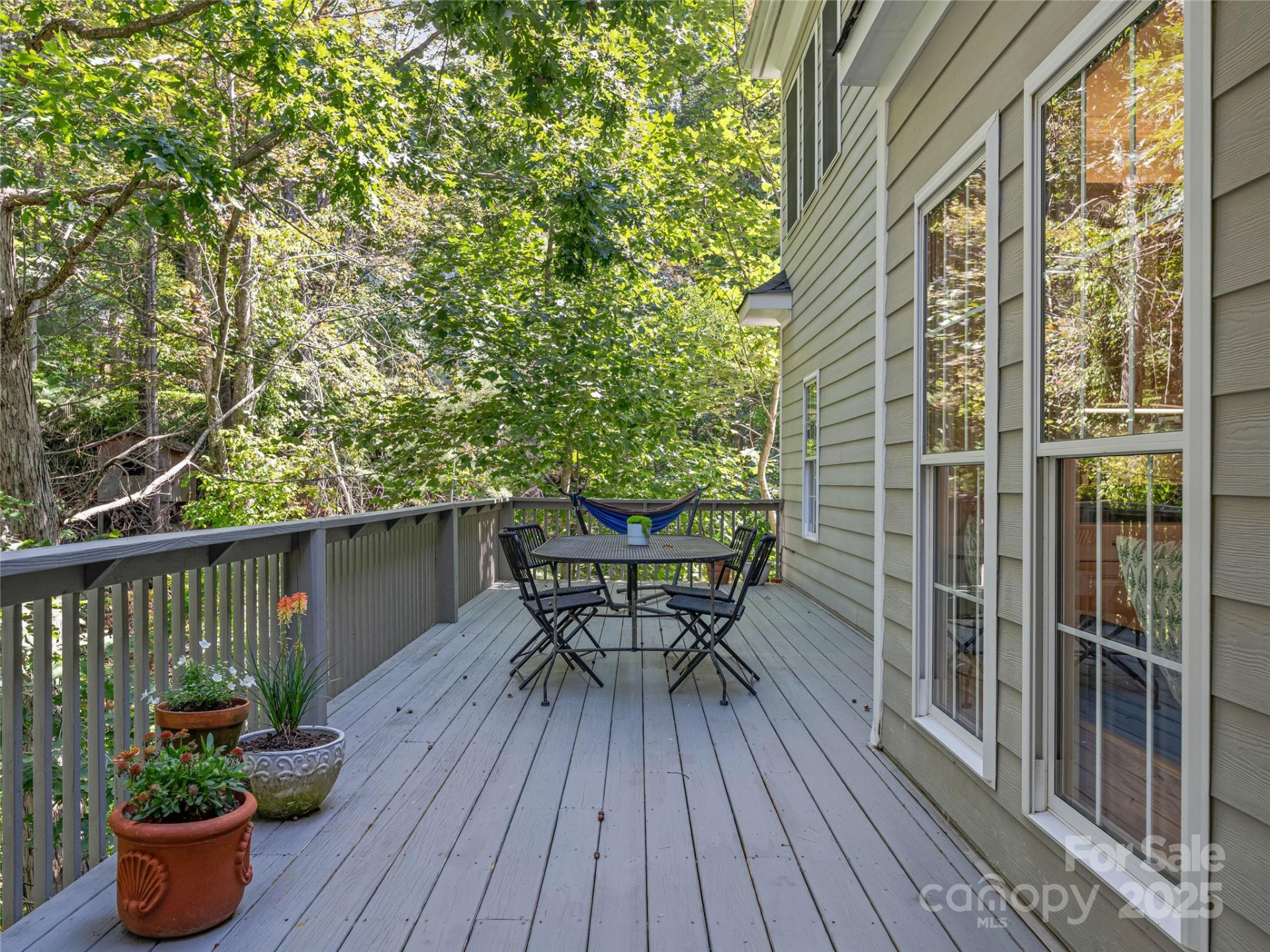 113 Ballantree Drive - Photo 14