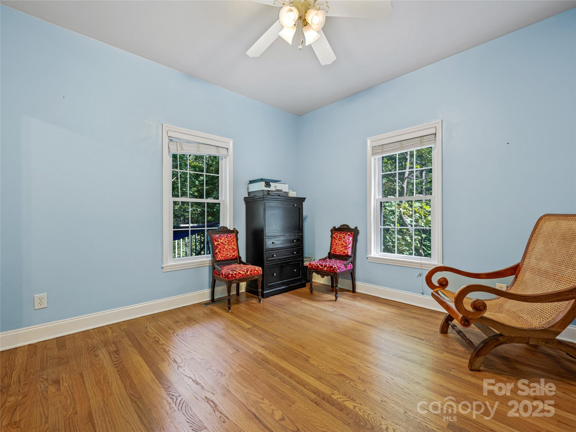 113 Ballantree Drive - Photo 15