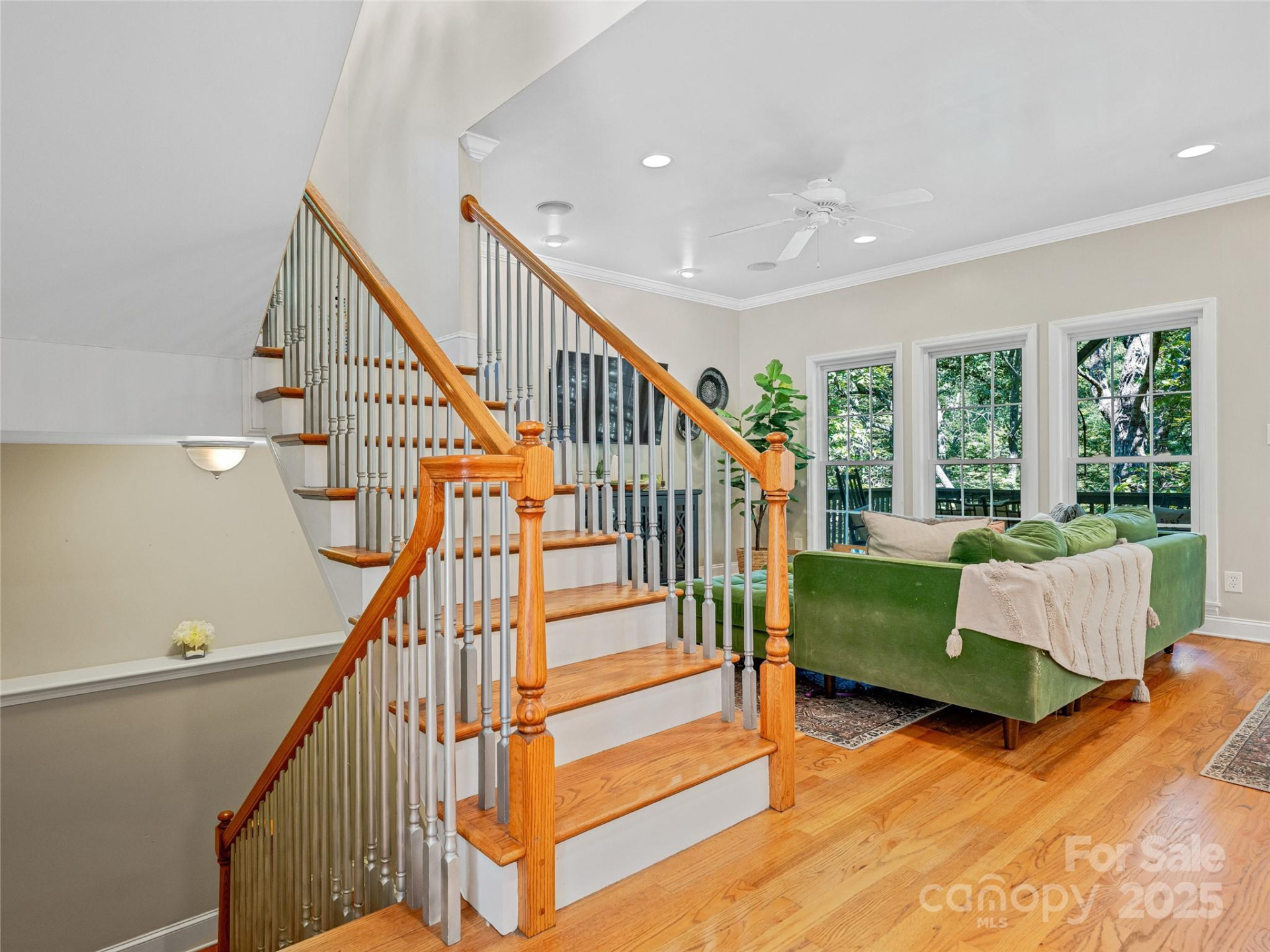 113 Ballantree Drive - Photo 16