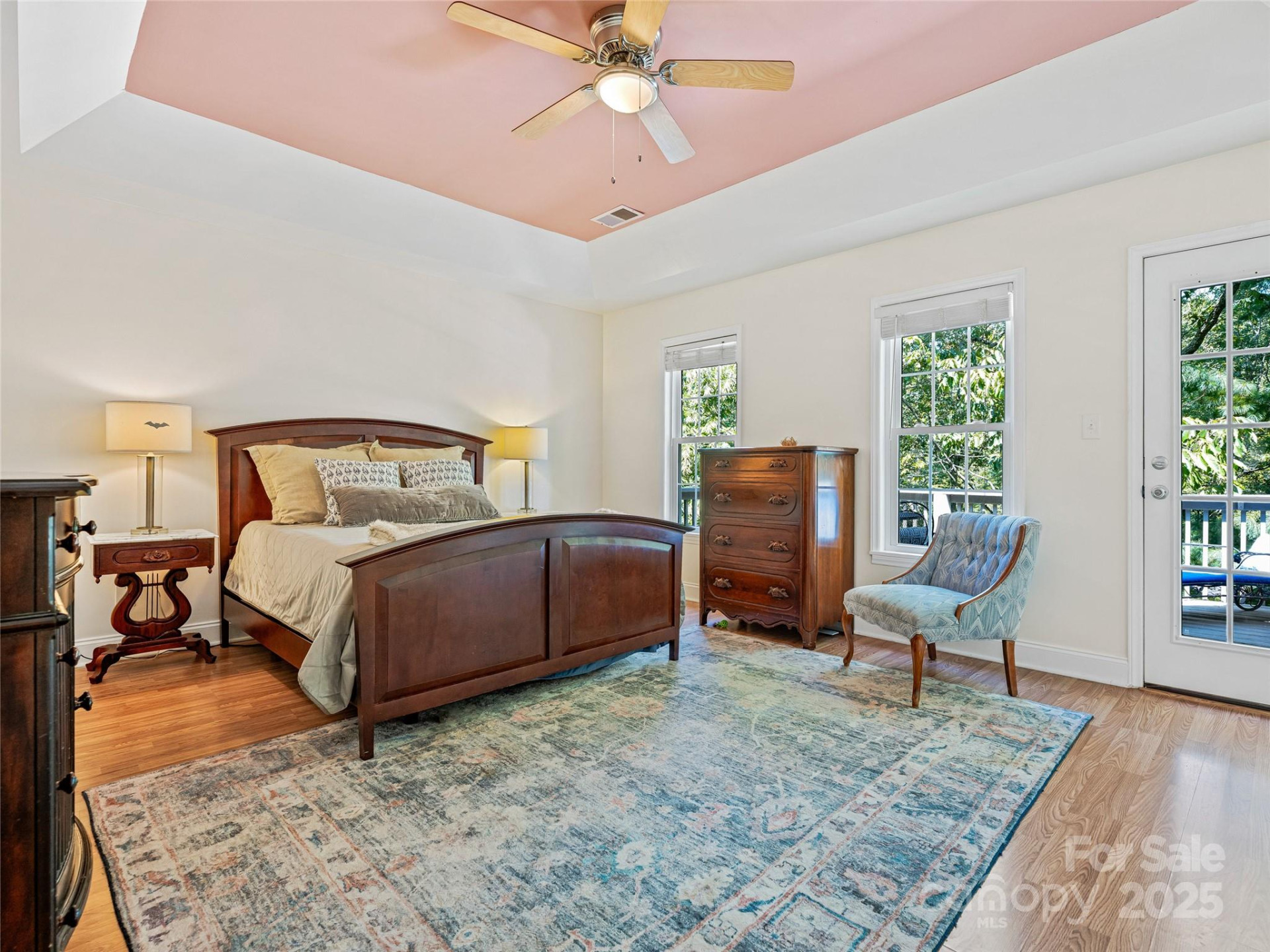 113 Ballantree Drive - Photo 17