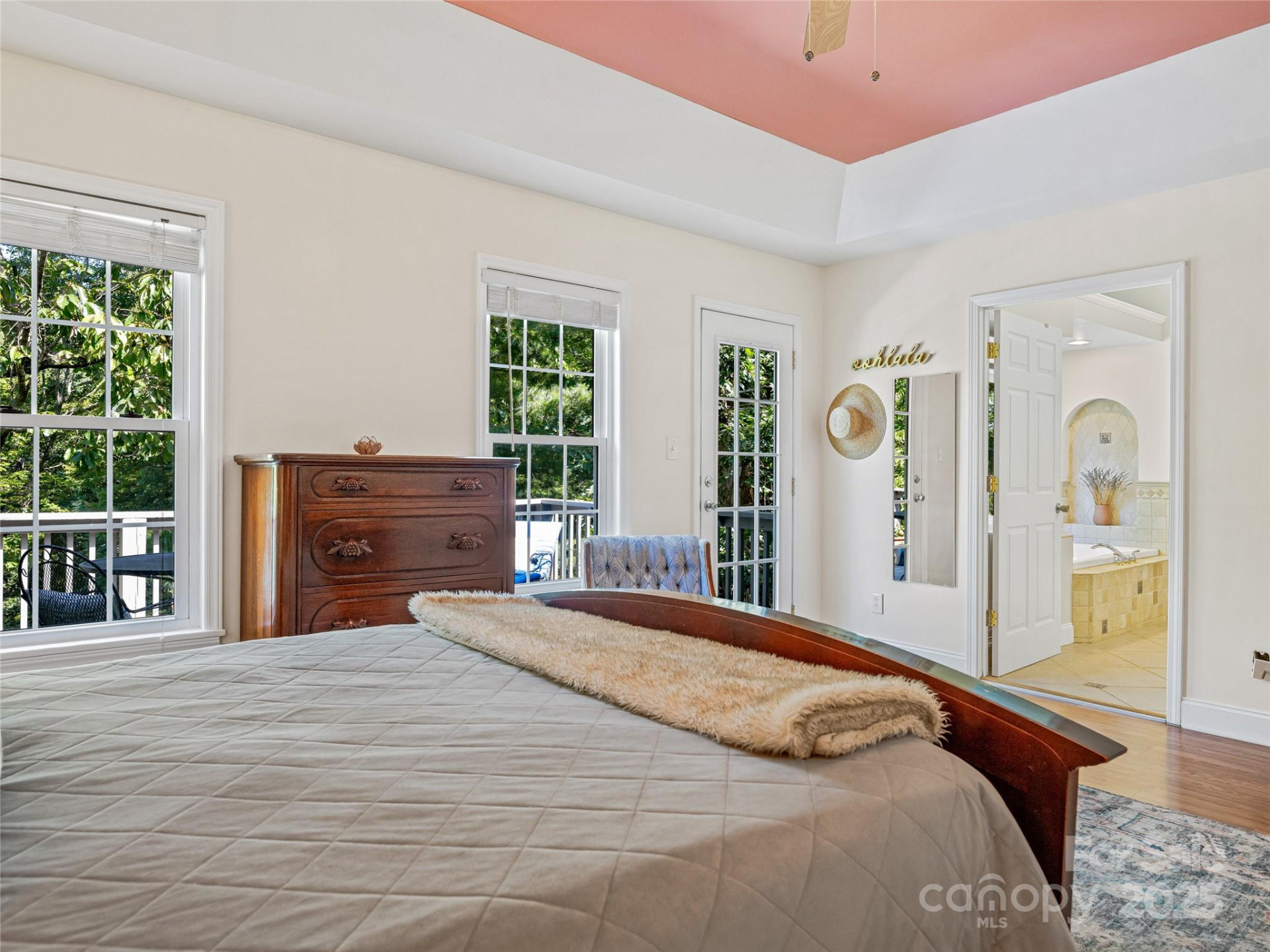 113 Ballantree Drive - Photo 18