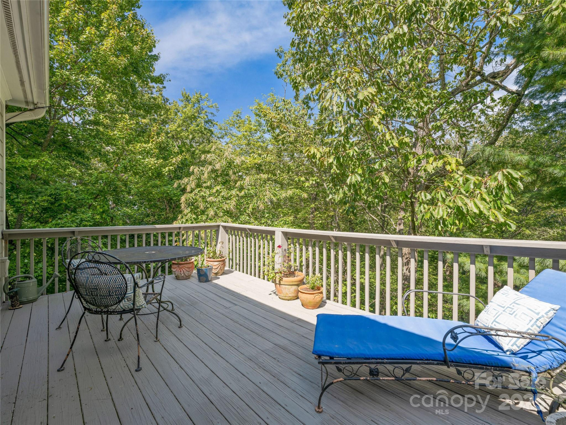 113 Ballantree Drive - Photo 19