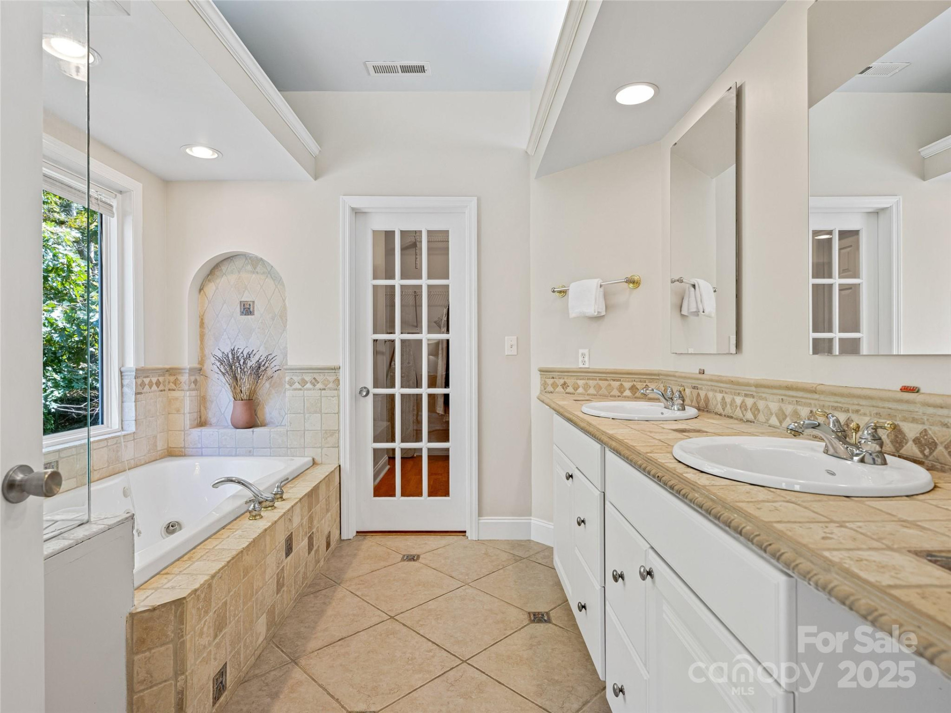 113 Ballantree Drive - Photo 20