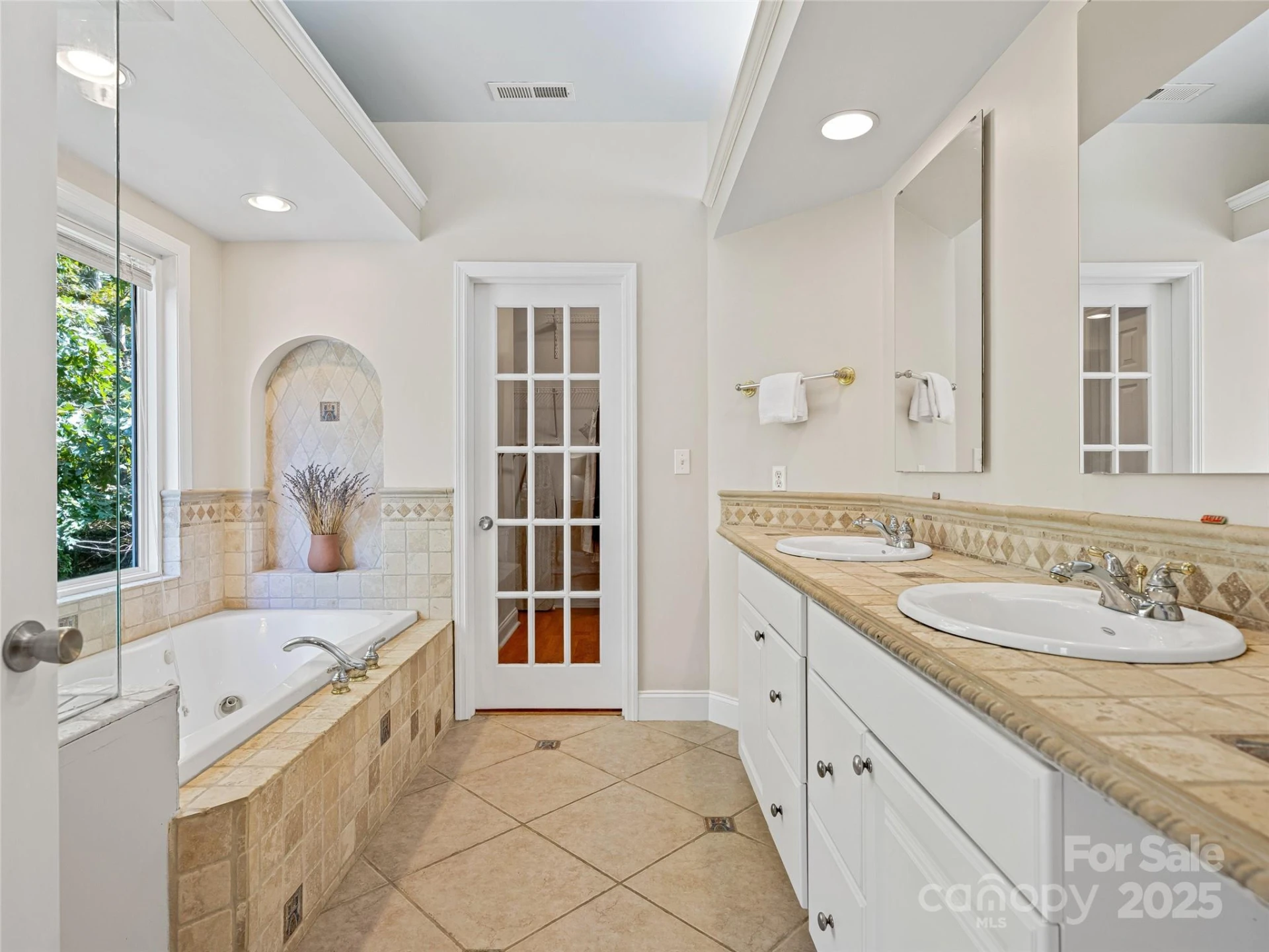 113 Ballantree Drive - Photo 20