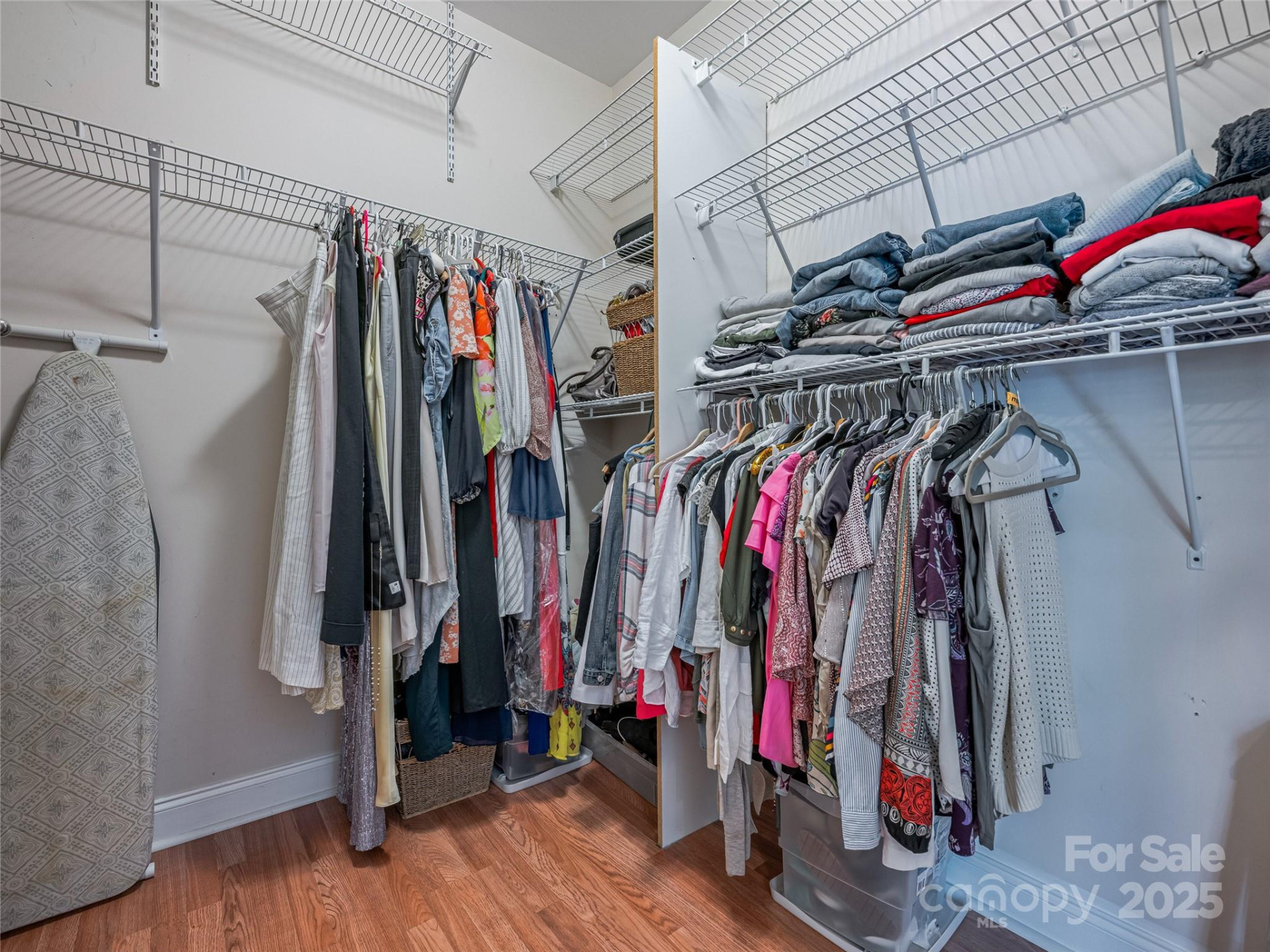 113 Ballantree Drive - Photo 21