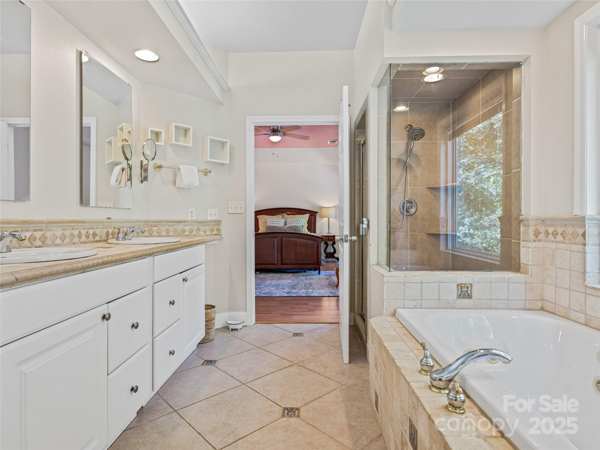 113 Ballantree Drive - Photo 22