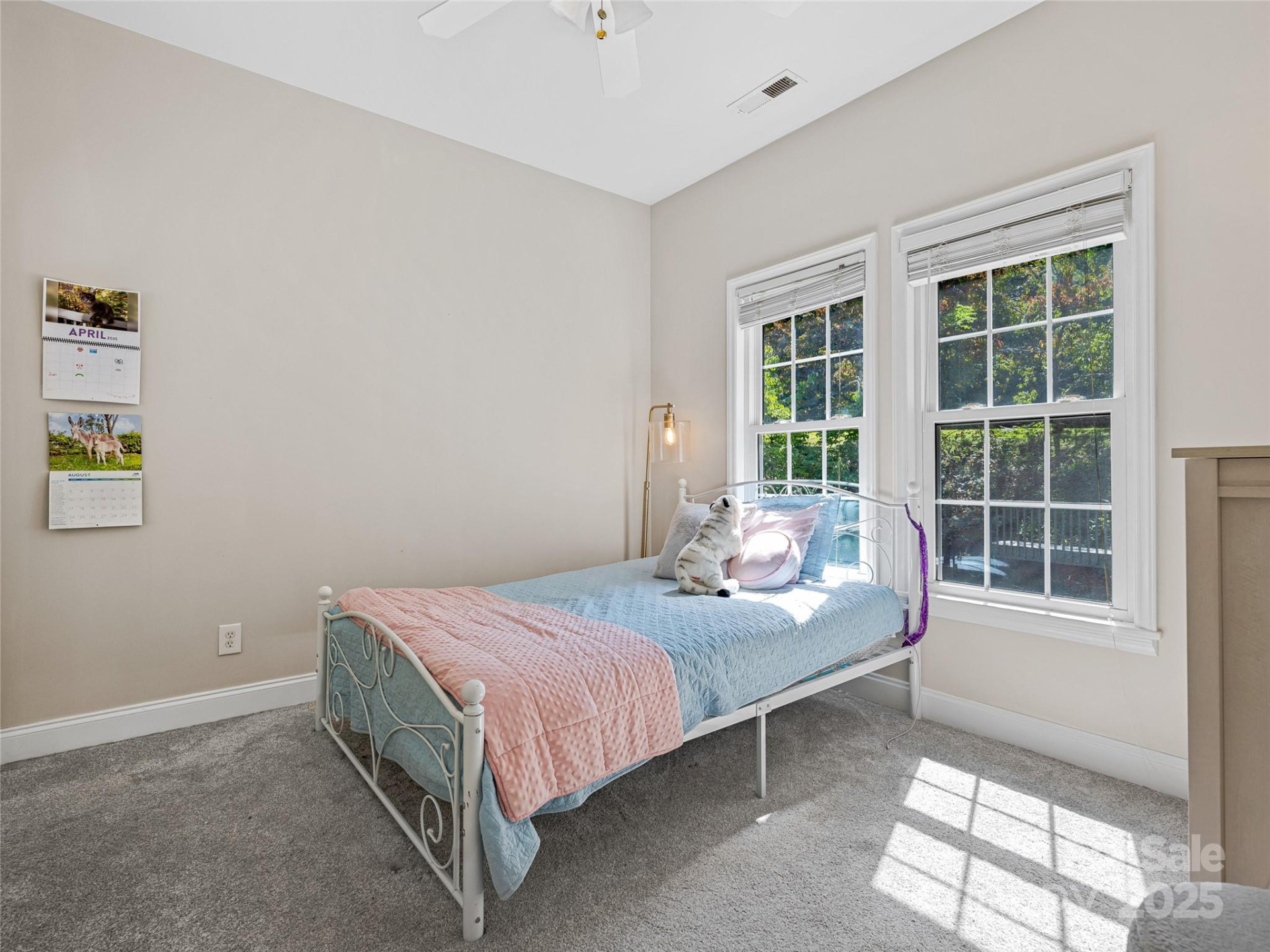 113 Ballantree Drive - Photo 24