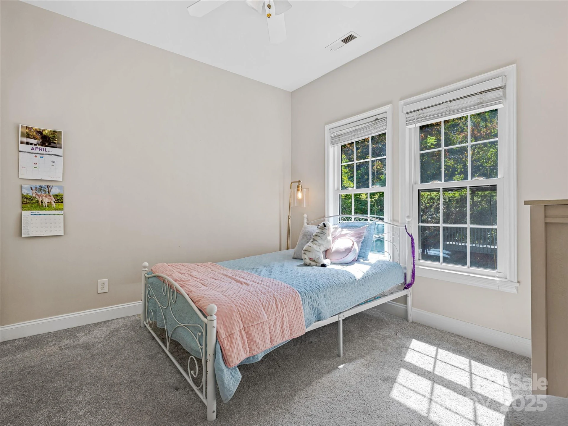 113 Ballantree Drive - Photo 24