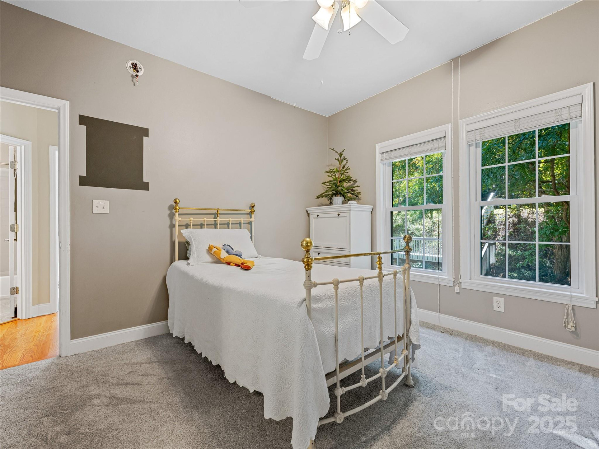 113 Ballantree Drive - Photo 25