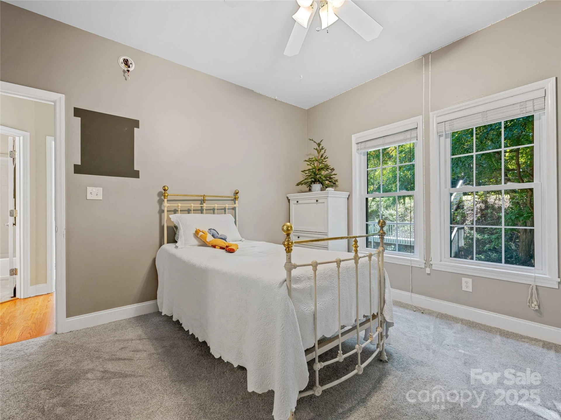 113 Ballantree Drive - Photo 25